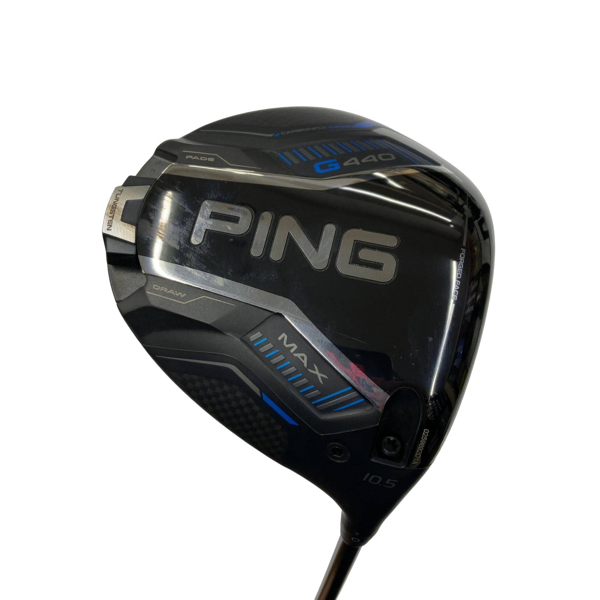 �f�S�S�O�@�l�`�w�@�P�O�D�T°