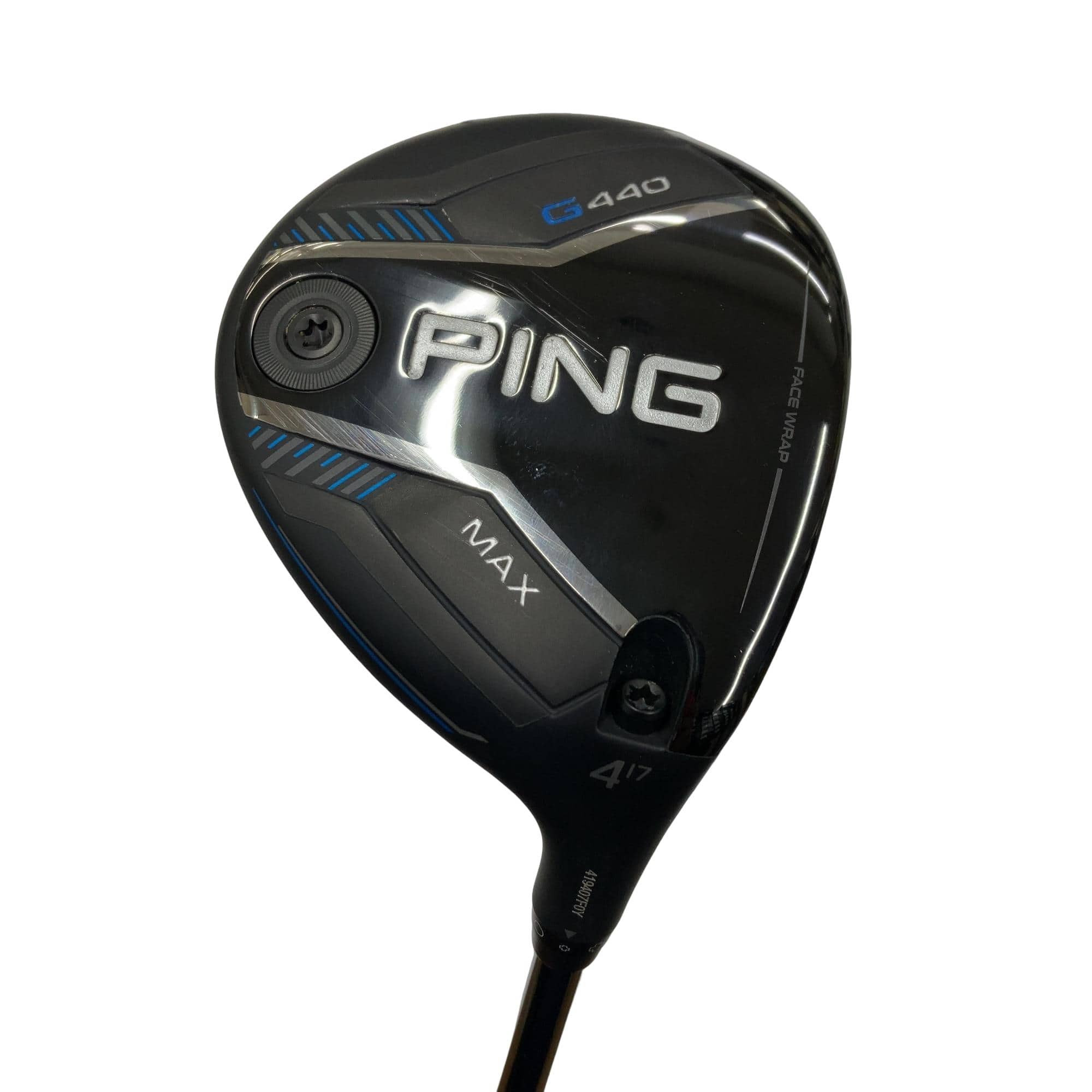 �f�S�S�O�@�l�`�w�@�S�v