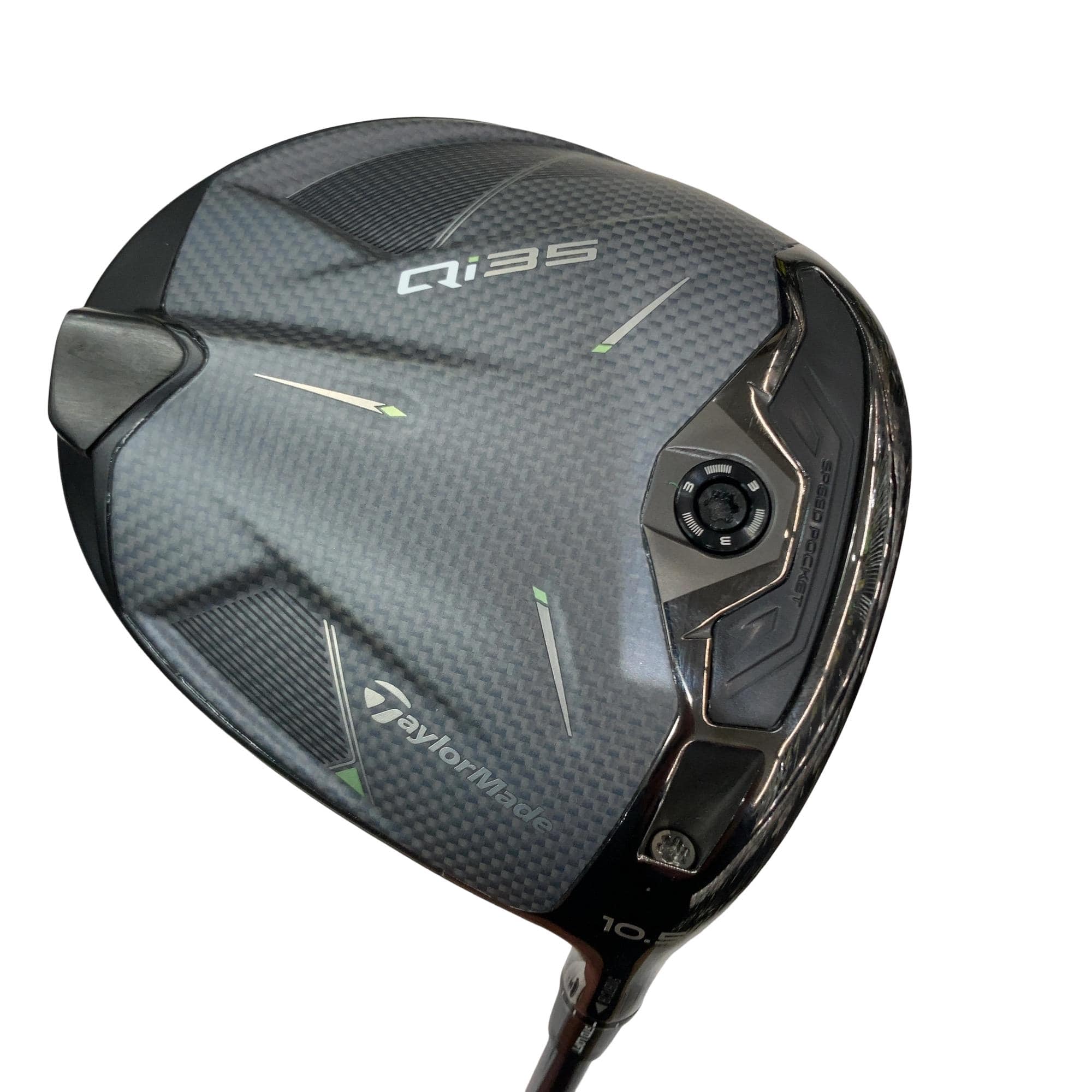 �p���R�T�@�P�O�D�T°