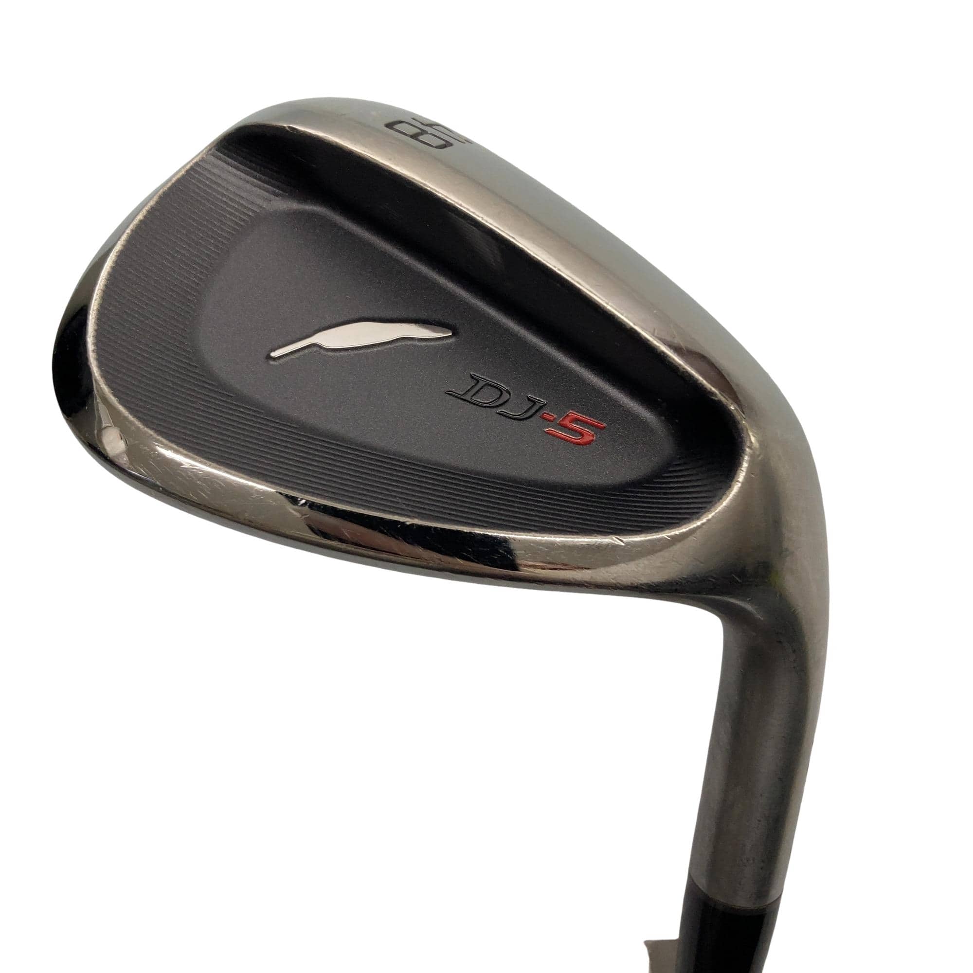 �c�i�|�T�@���C�g�u���b�N�@�S�W°