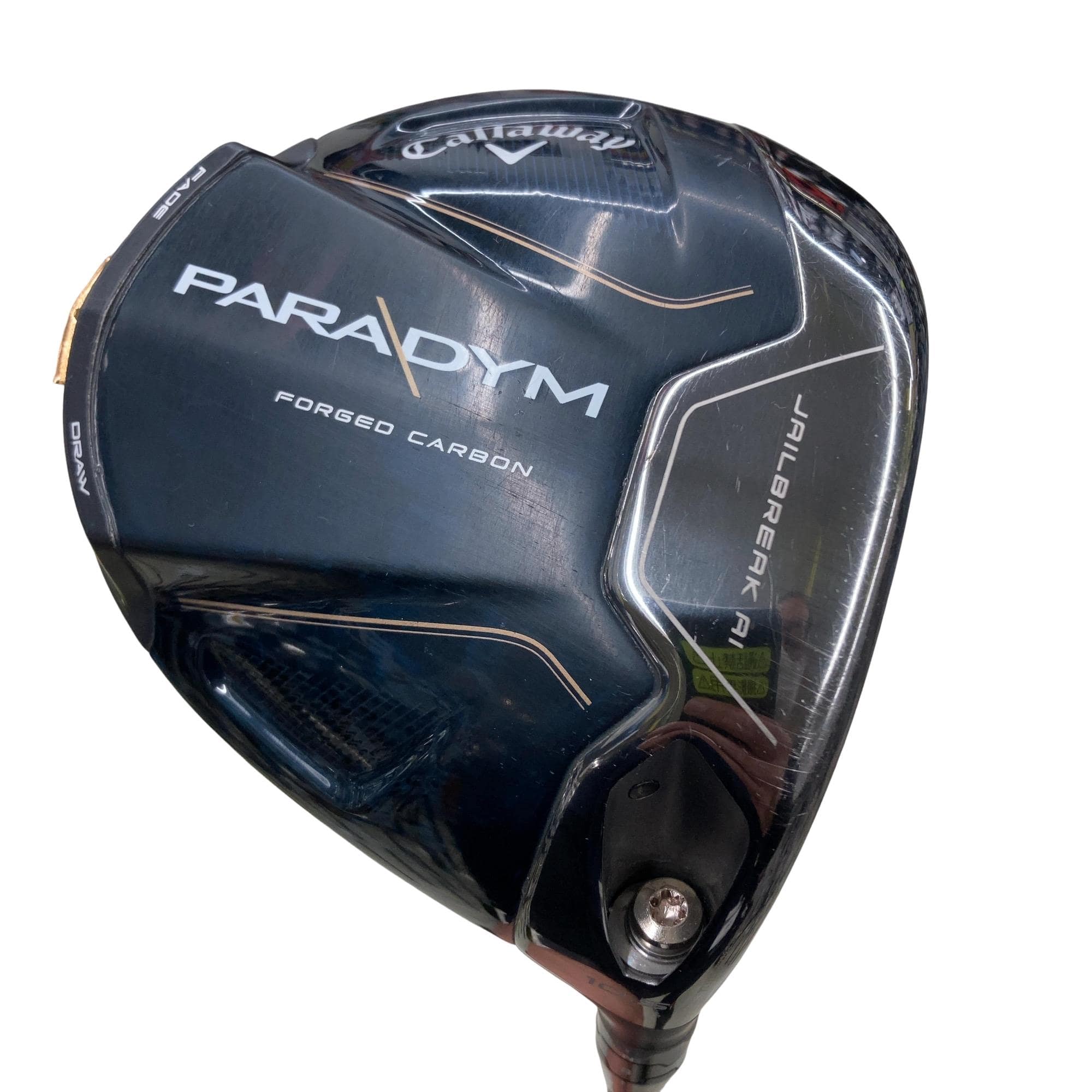 �o�`�q�`�c�x�l�@�P�O�D�T°