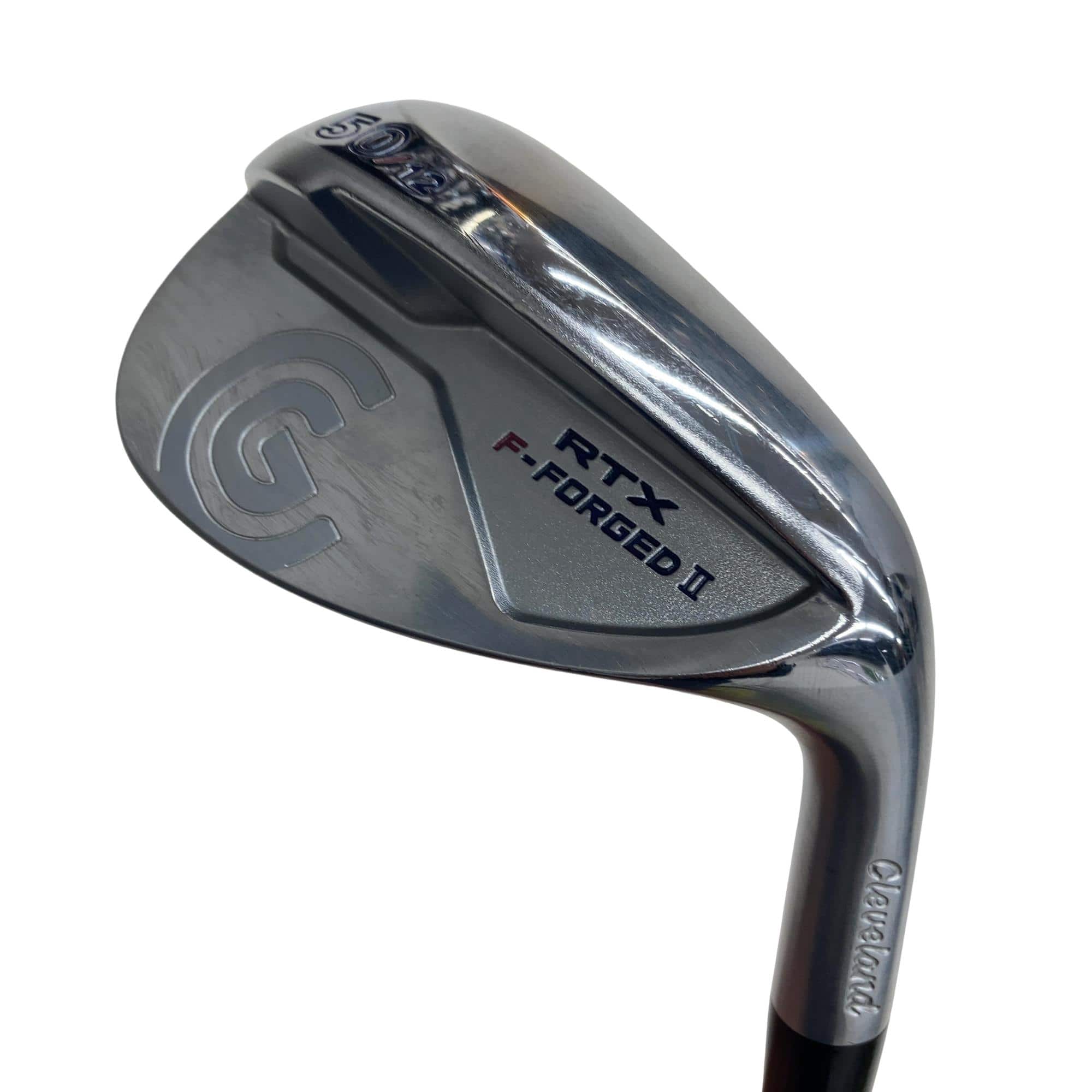 �b�����������������@�q�s�w�@�e�|�e�n�q�f�d�c�@�h�h�@�T�O°�^�P�Q°