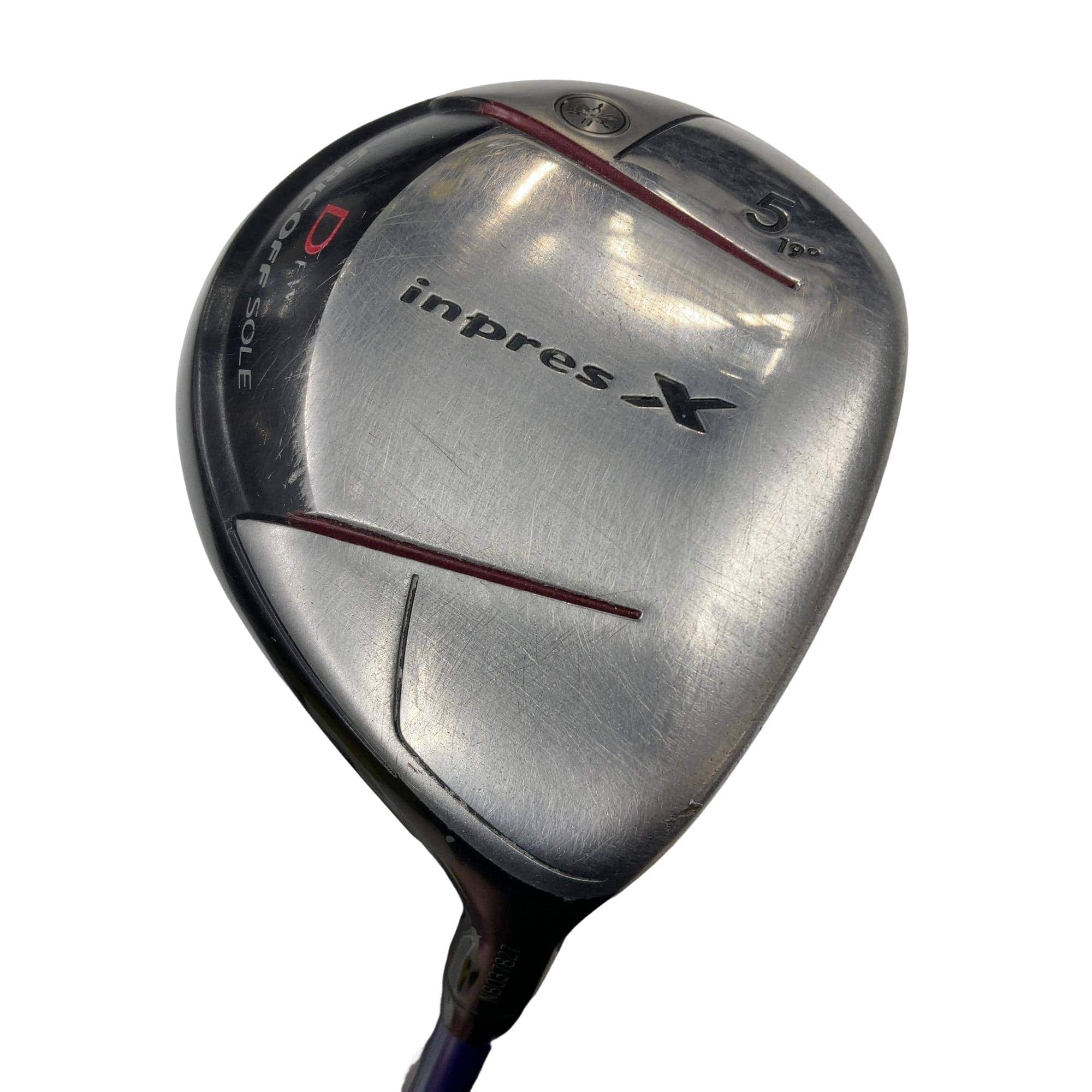 �������������@�w�@�c�@�e�v�@�T�v