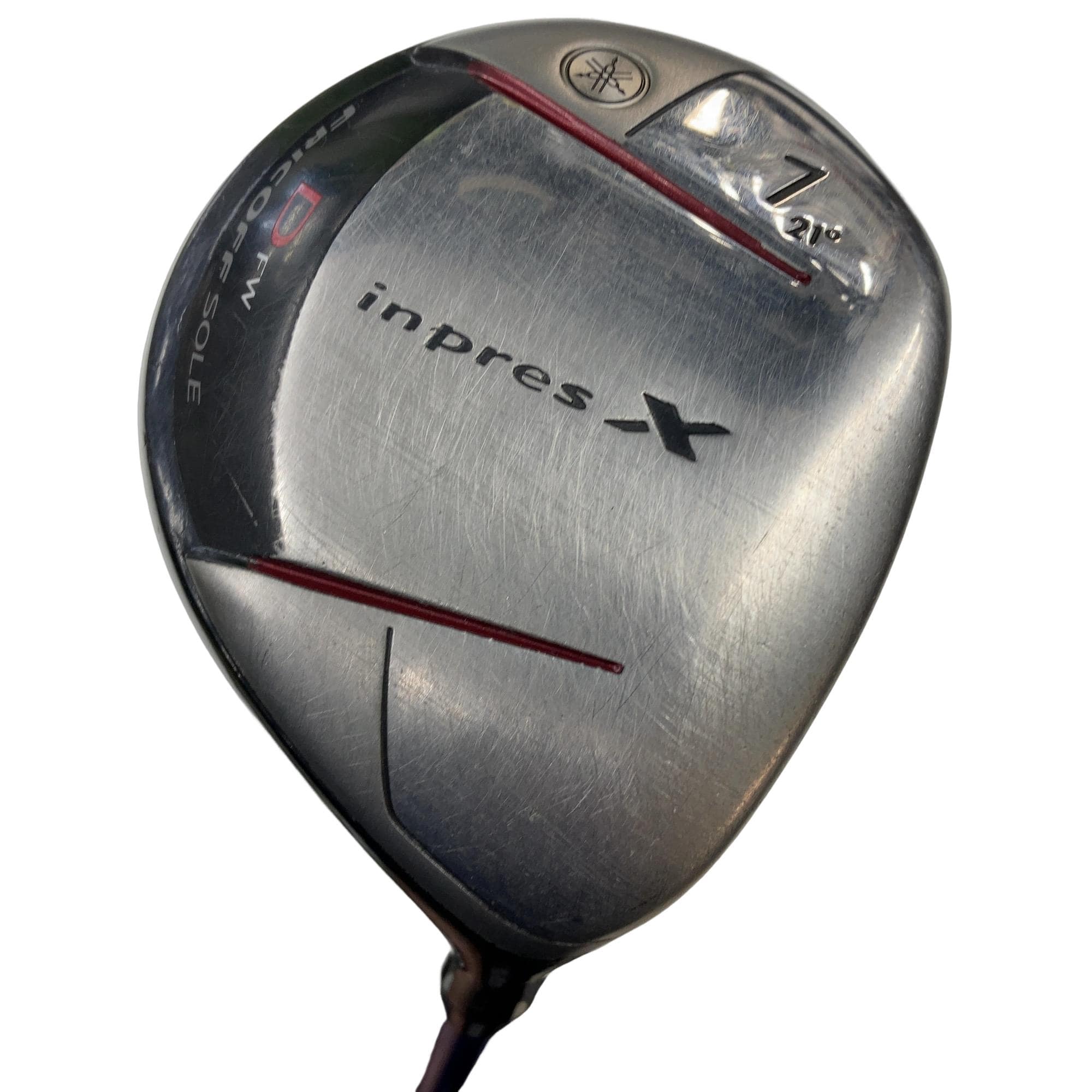 �������������@�w�@�c�@�e�v�@�V�v