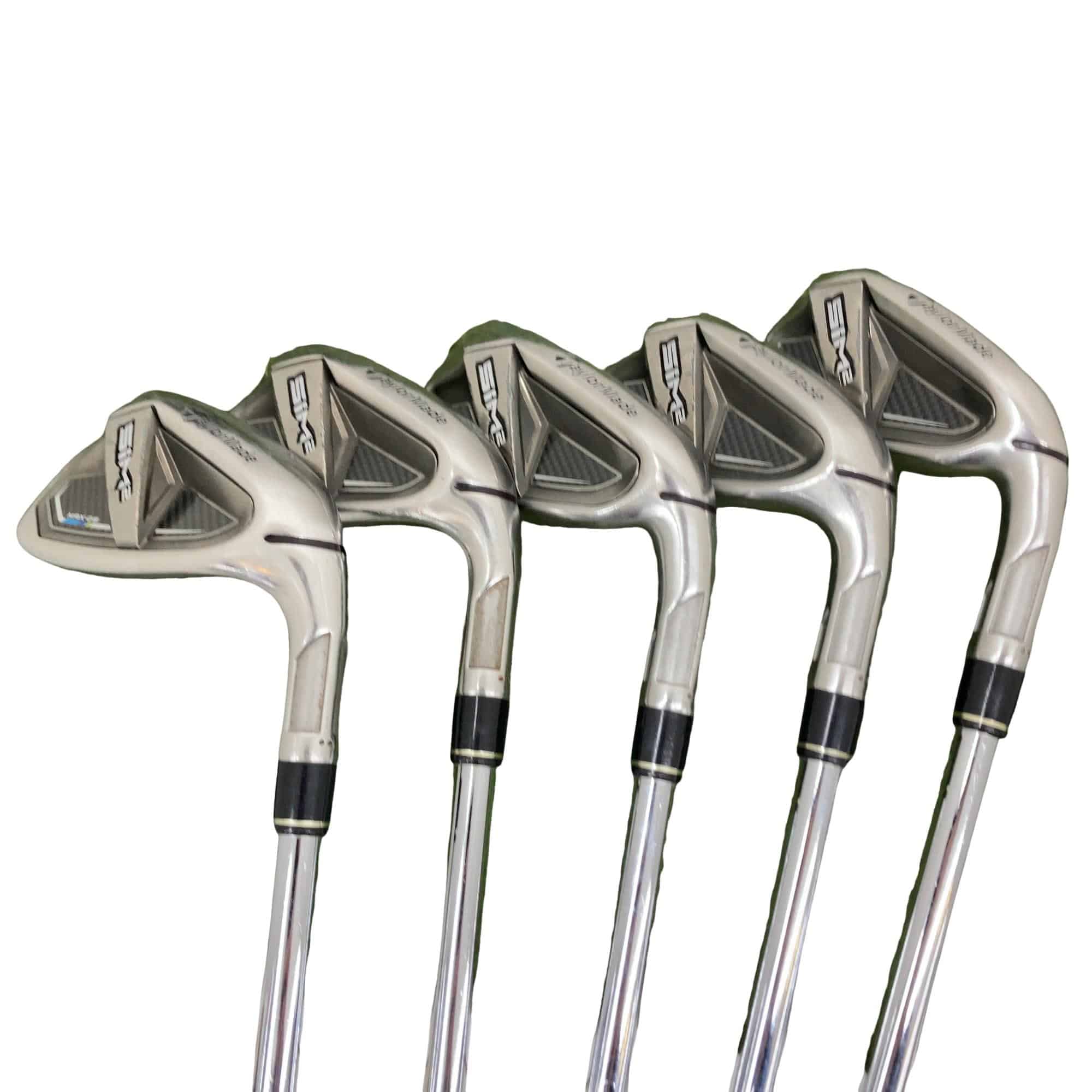 �r�h�l�Q�@�l�`�w�E�n�r�@�@�T�r�i���{���F�T�{�Z�b�g�j