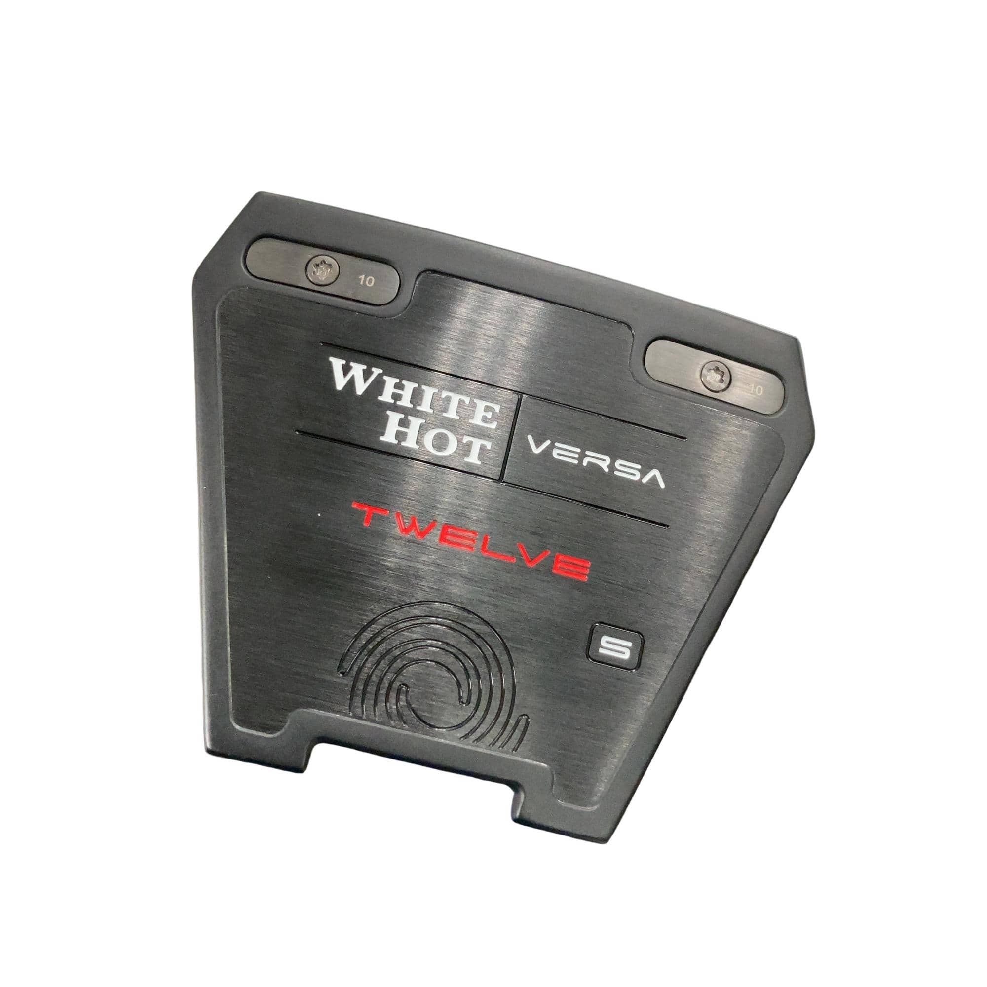 �v�g�h�s�d�@�g�n�s�@�u�d�q�r�`�@�s�v�d�k�u�d�@�r�@�R�R�C���`