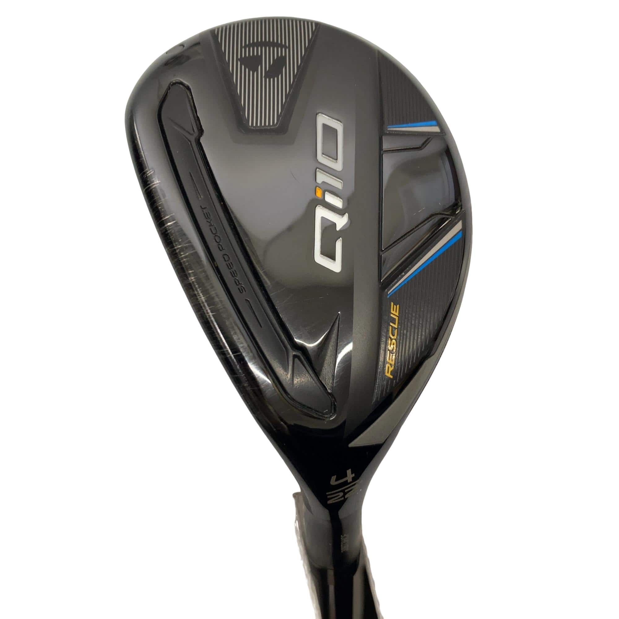 �p���P�O�@�t�S�@���t�e�B