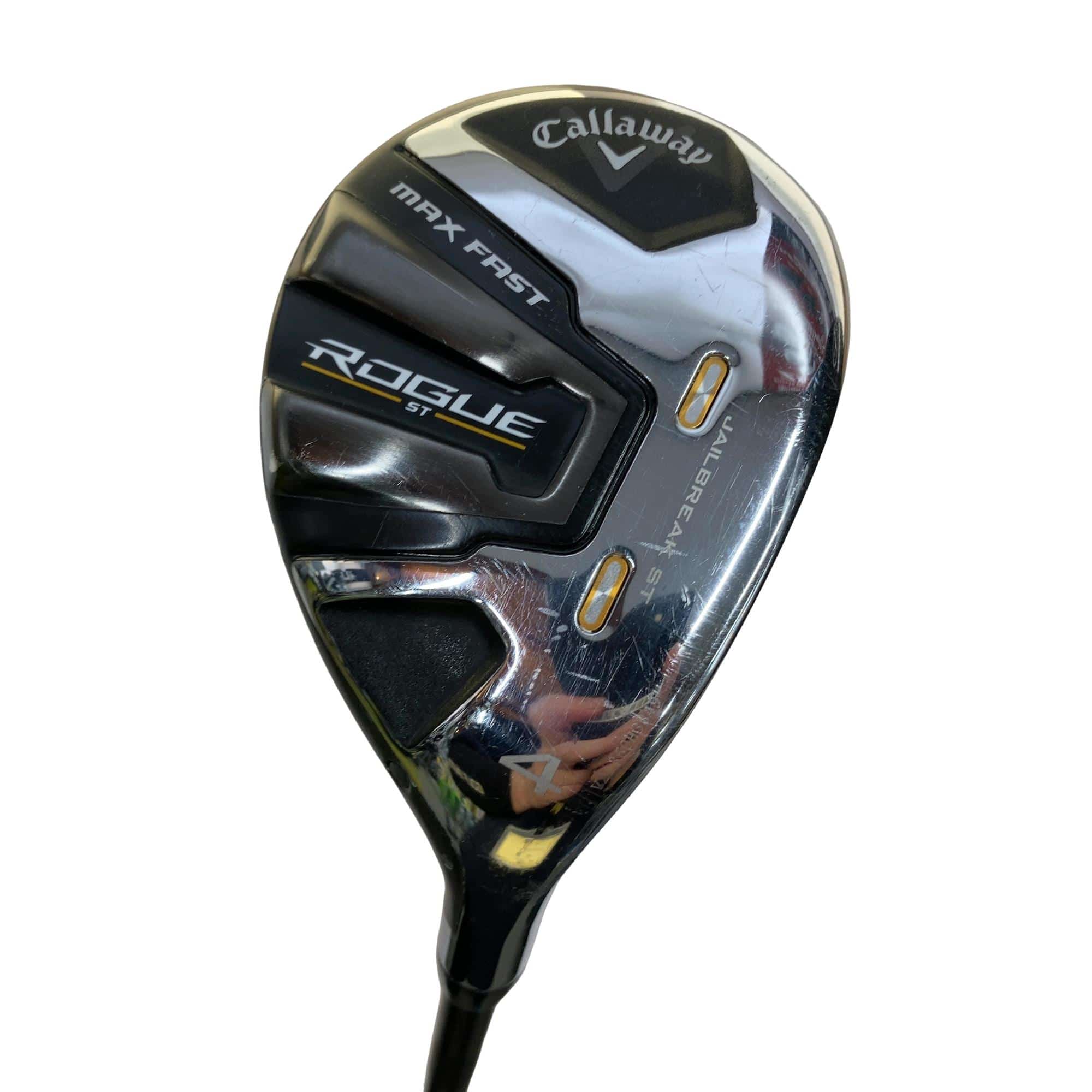 �q�n�f�t�d�@�r�s�@�l�`�w�@�e�`�r�s�@�t�S