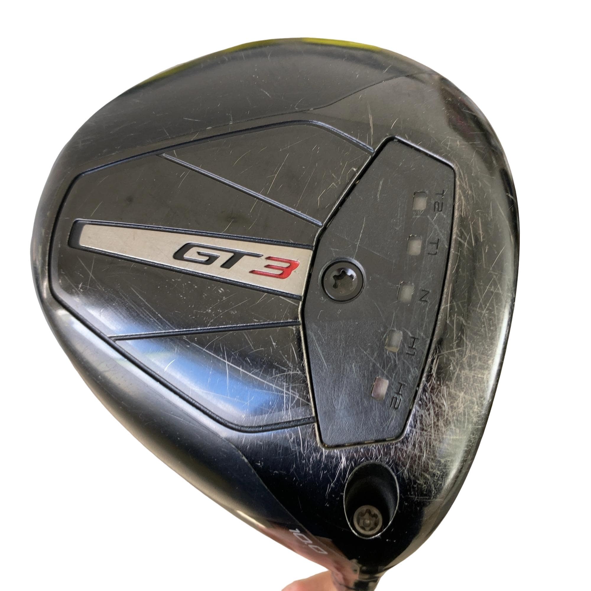 �f�s�R�@�P�O°