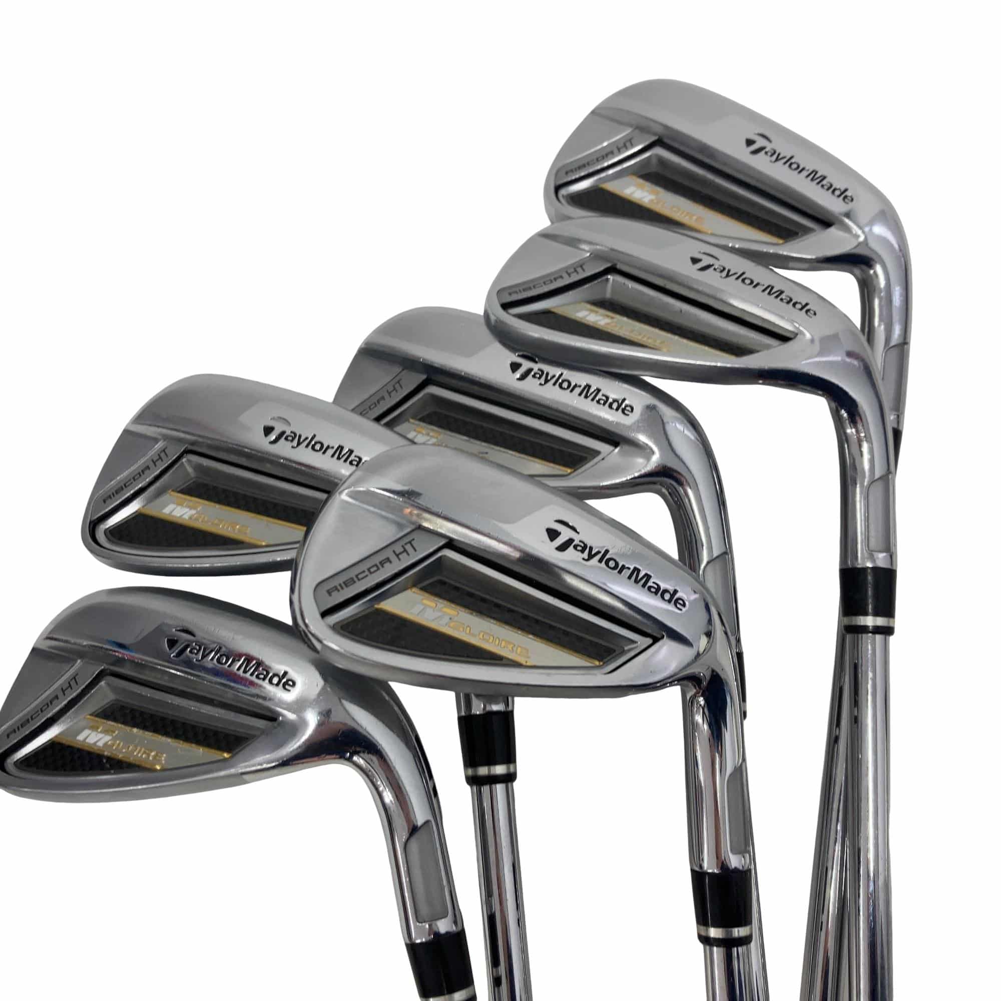 �l�@�f�k�n�h�q�d�@�V�r�i���{���F�U�{�Z�b�g�j