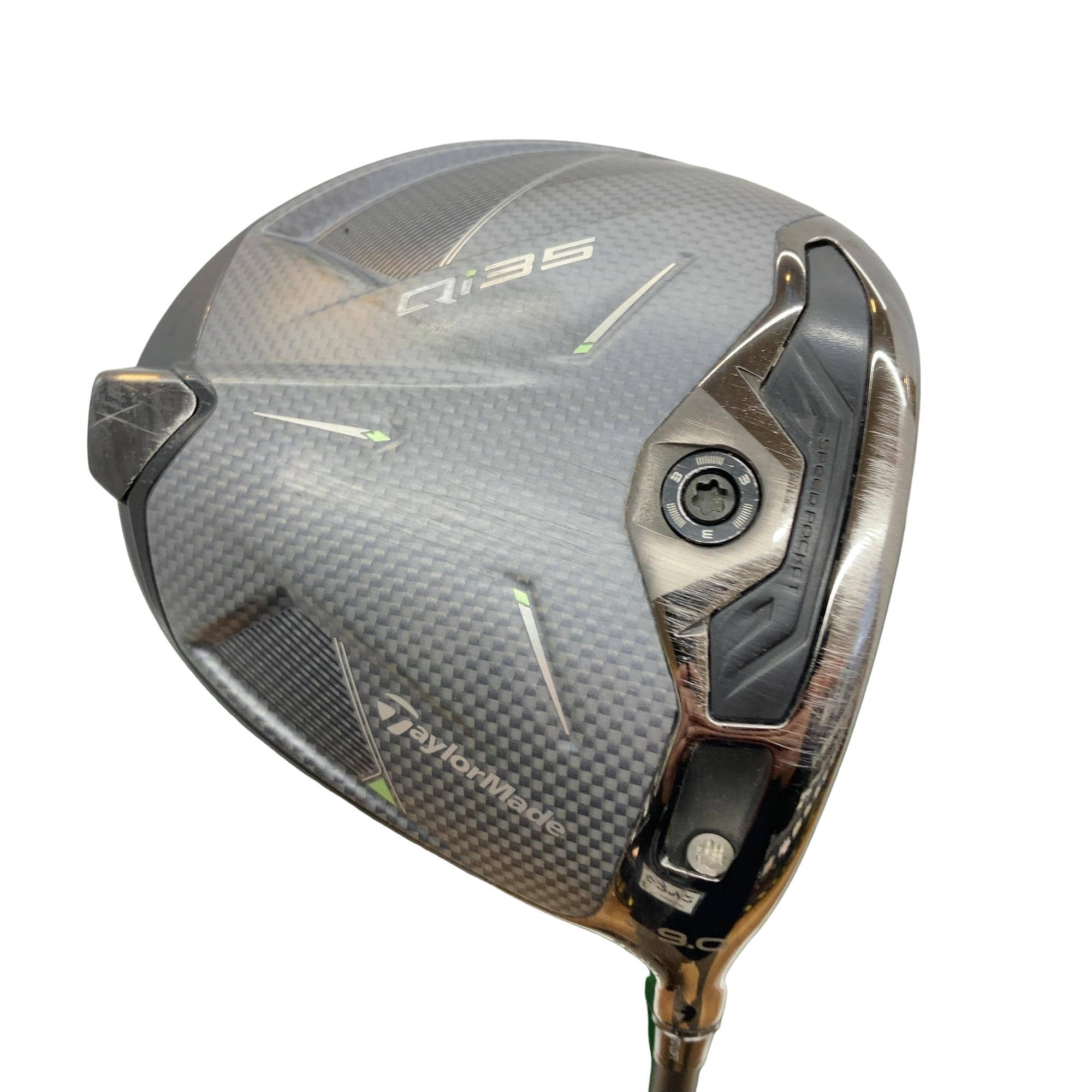 �p���R�T�@�@�X°