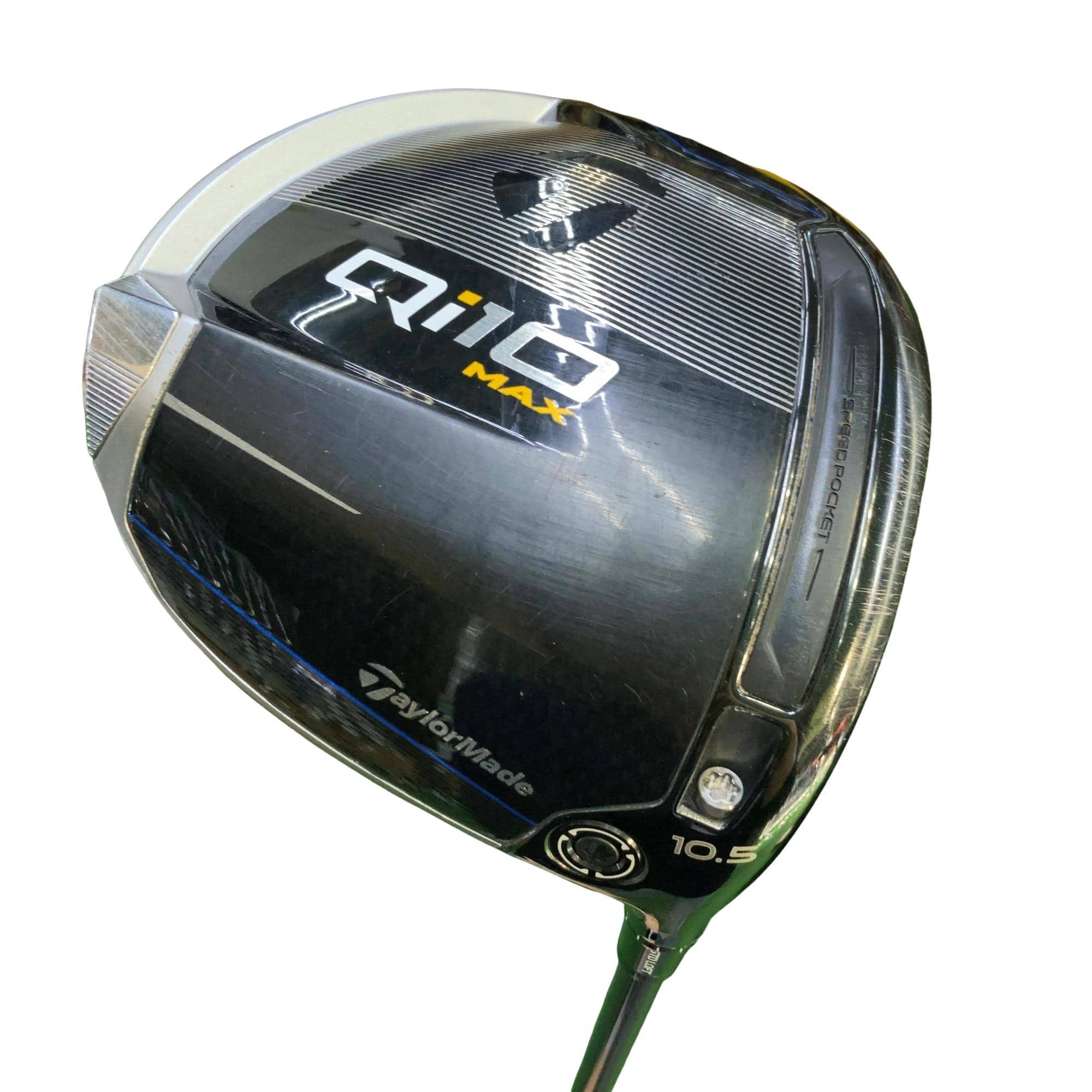 �p���P�O�@�l�`�w�@�P�O�D�T°