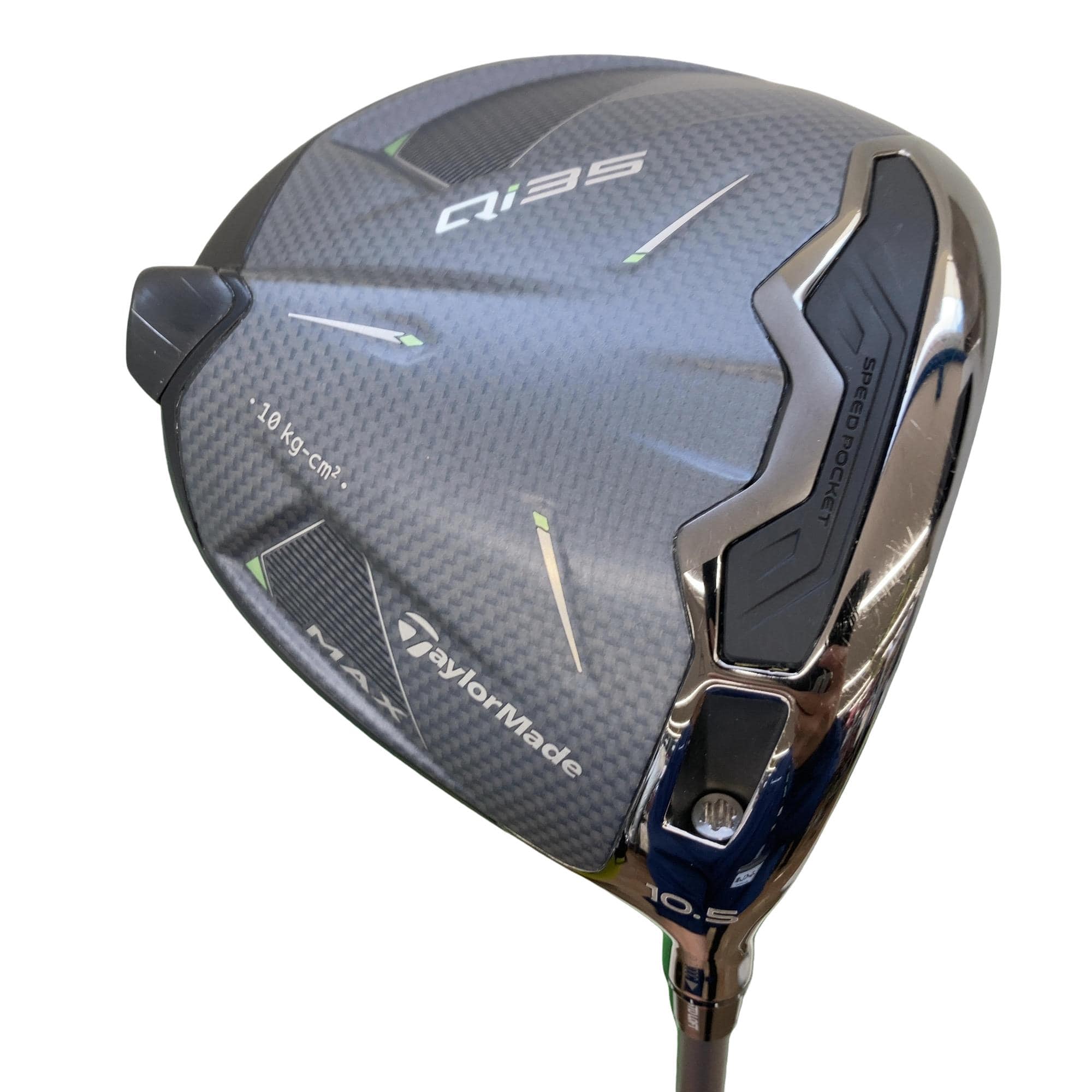 �p���R�T�@�l�`�w�@�P�O�D�T°