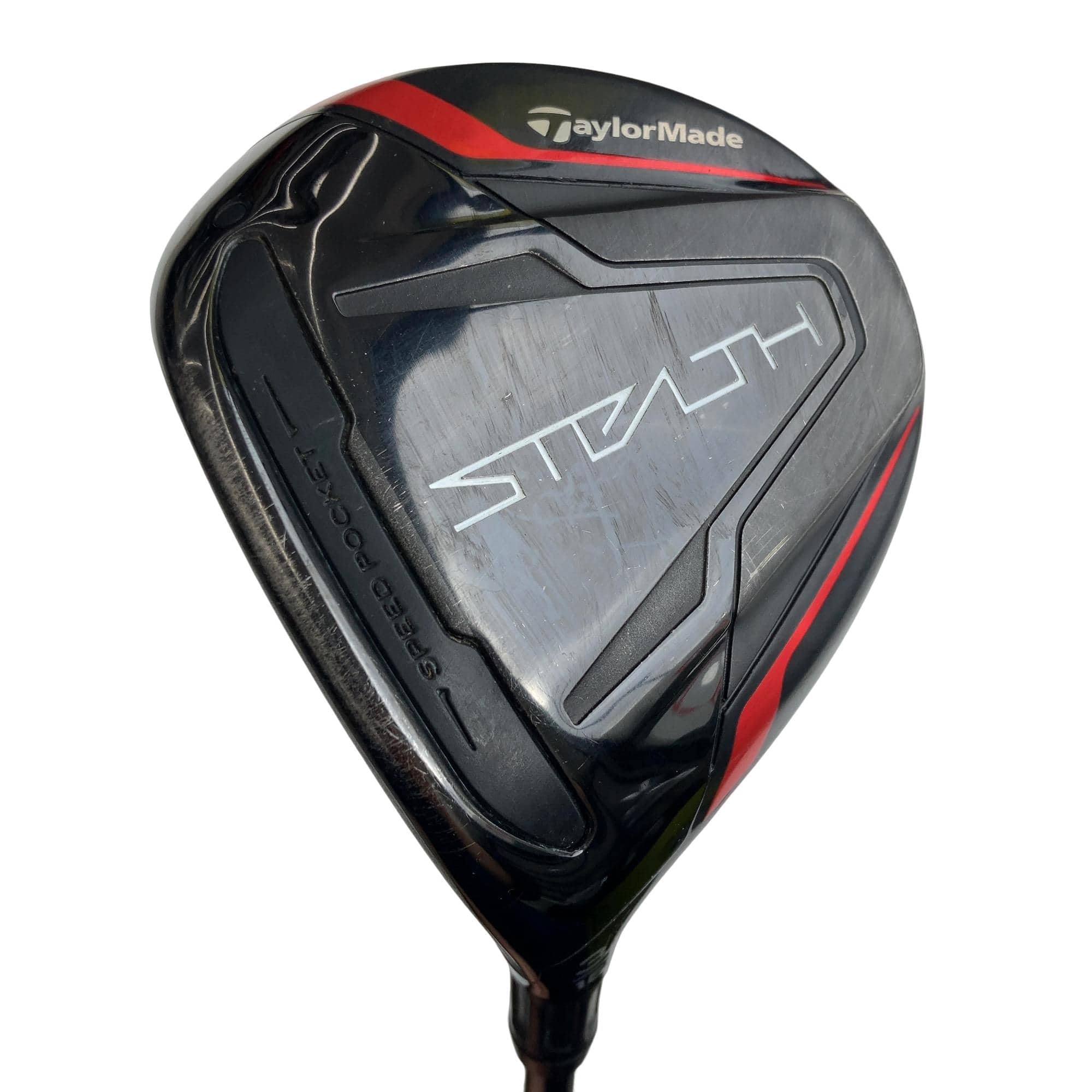 �r�s�d�`�k�s�g�@�R�v�@���t�e�B