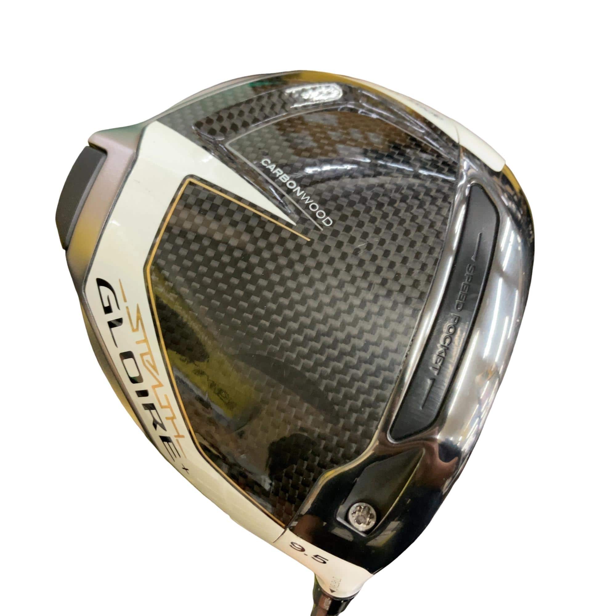 �r�s�d�`�k�s�g�@�f�k�n�h�q�d�{�@�@�X�D�T°