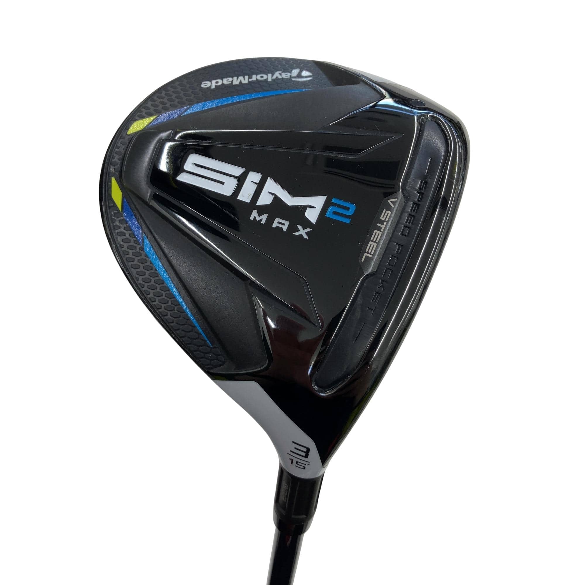 �r�h�l�Q�@�l�`�w�@�R�v�@�t�r�`