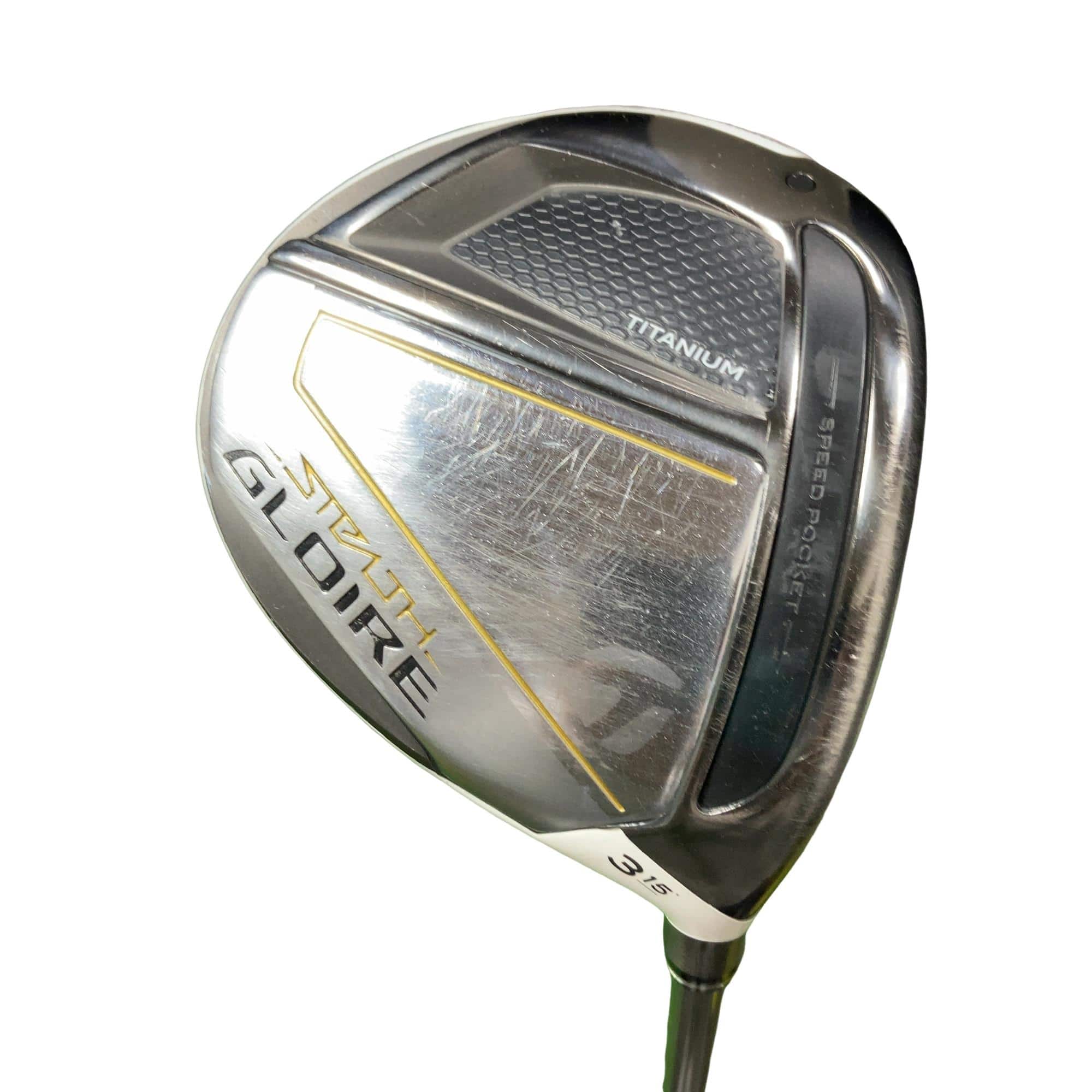 �r�s�d�`�k�s�g�@�f�k�n�h�q�d�@�R�v