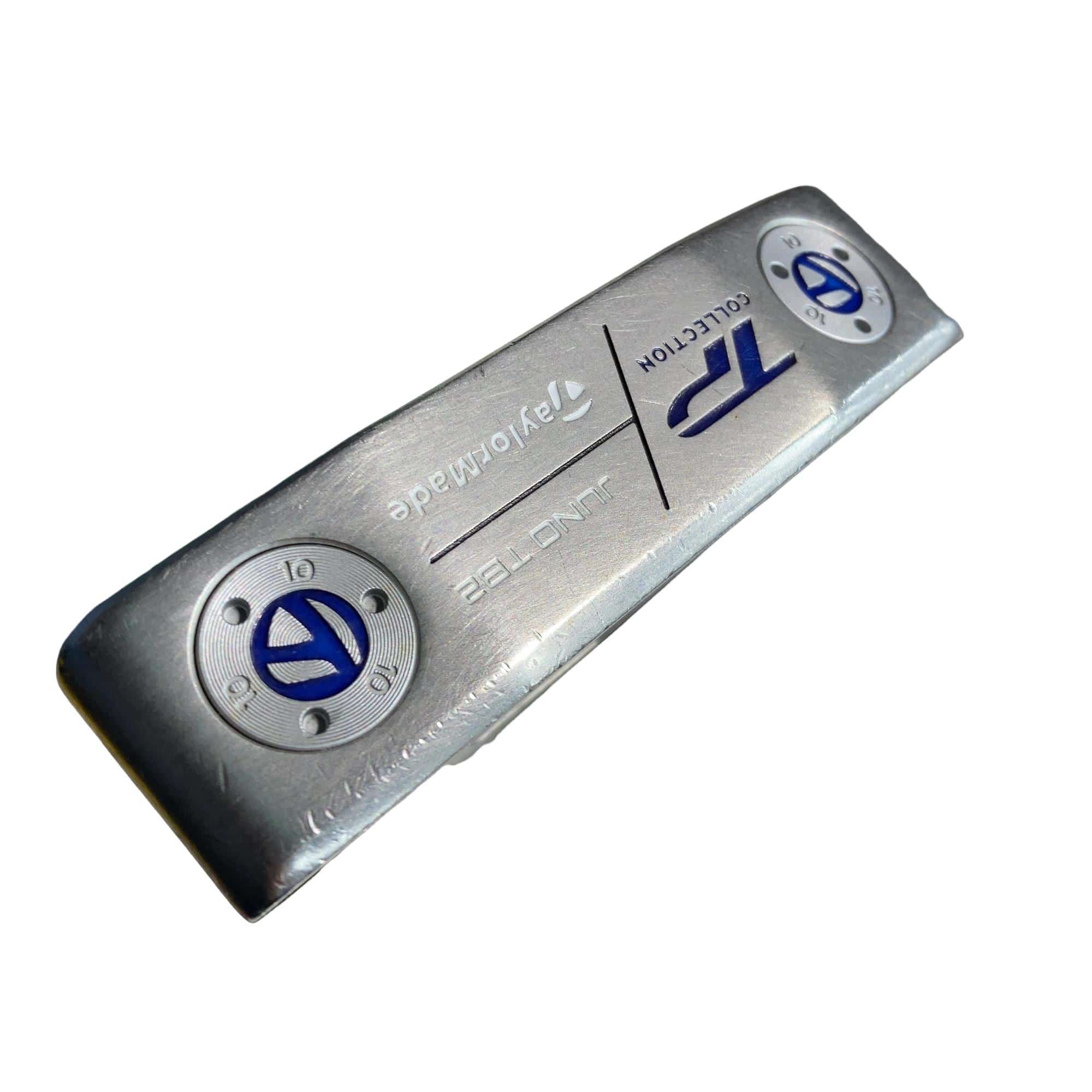 �s�o�@�b�n�k�k�d�b�s�h�n�m�@�g�x�c�q�n�@�a�k�`�r�s�@�i�t�m�n�@�s�a�Q�@�R�S�C���`