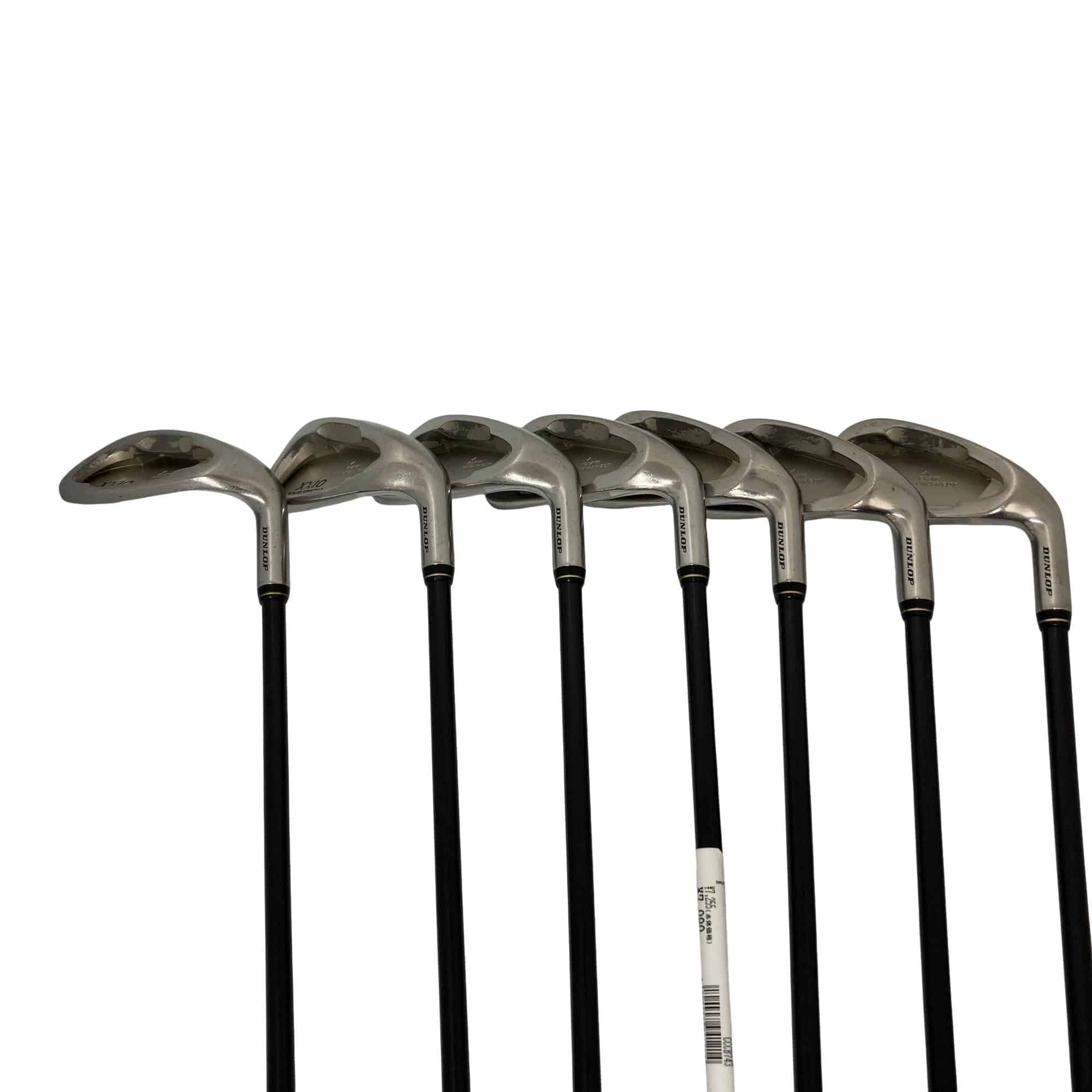 �w�w�h�n�@�s�n�t�q�@�r�o�d�b�h�`�k�@�P�O�r�i���{���F�V�{�Z�b�g�j