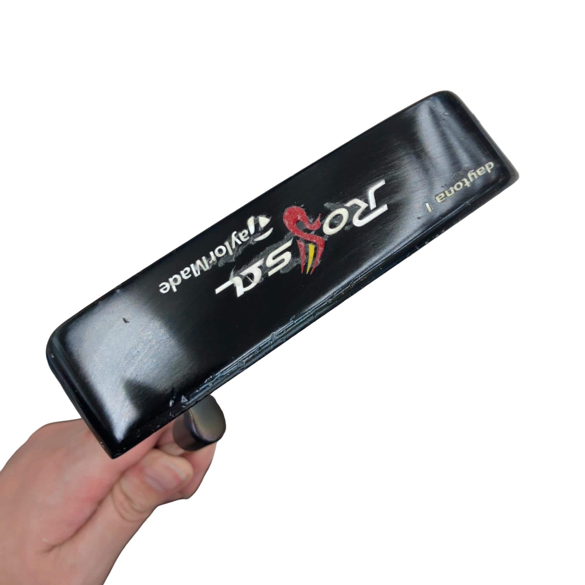 �q���������@���������{�@�c�������������@�P�@�R�S�C���`