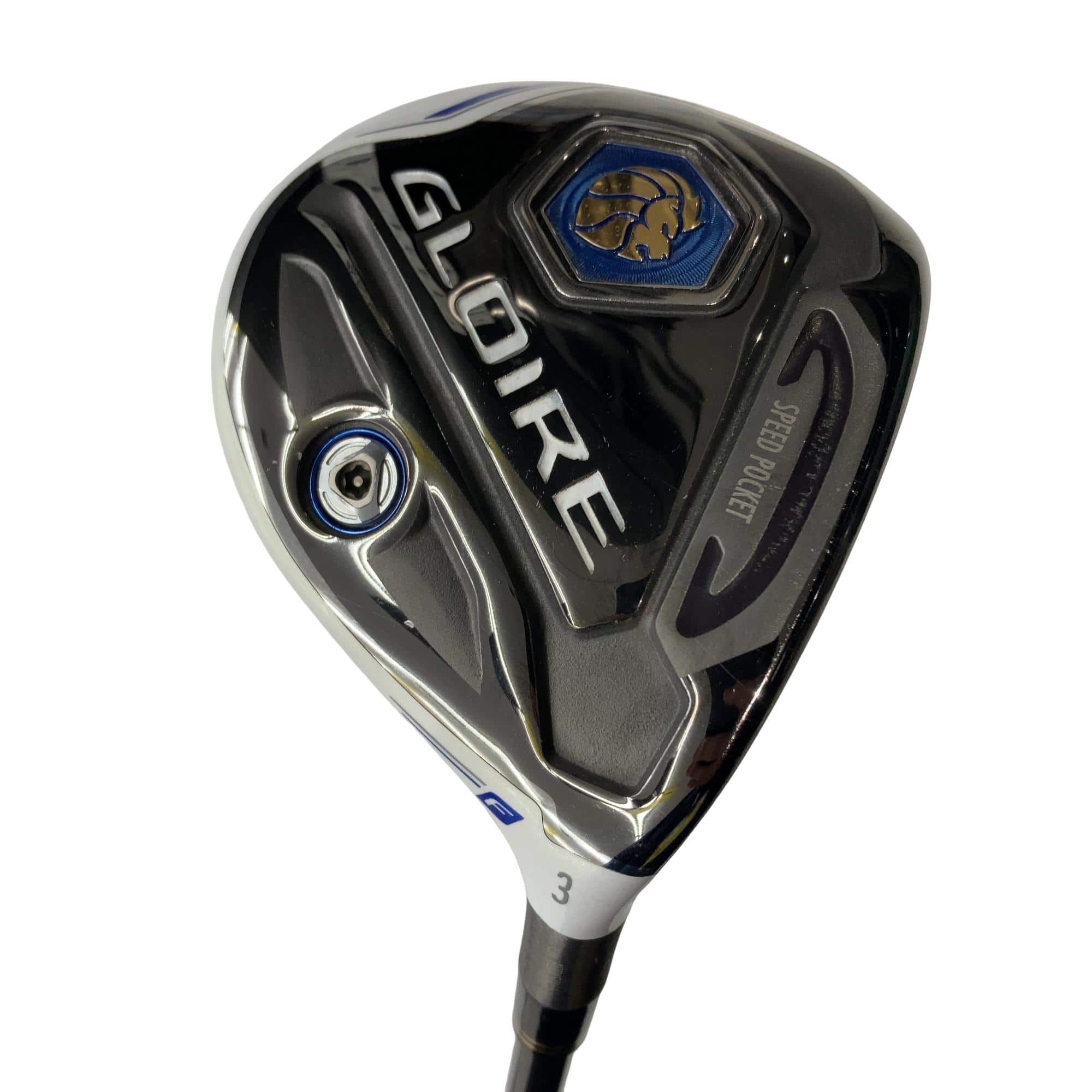 �f�k�n�h�q�d�@�e�@�R�v