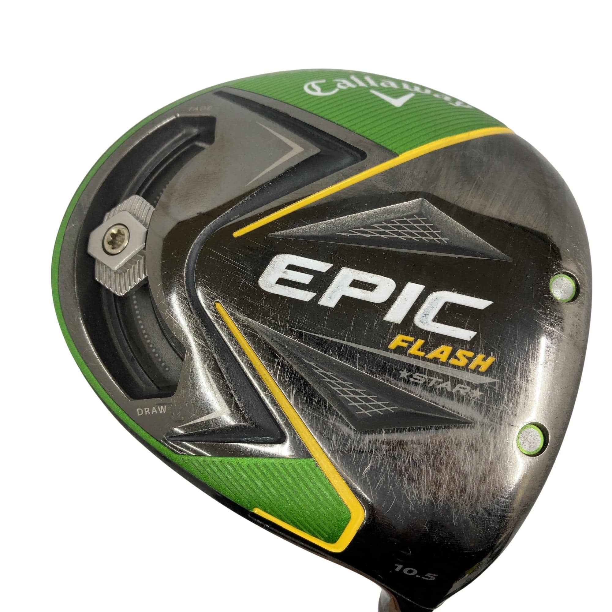 �d�o�h�b�@�e�k�`�r�g�@�r�s�`�q�@�P�O�D�T°