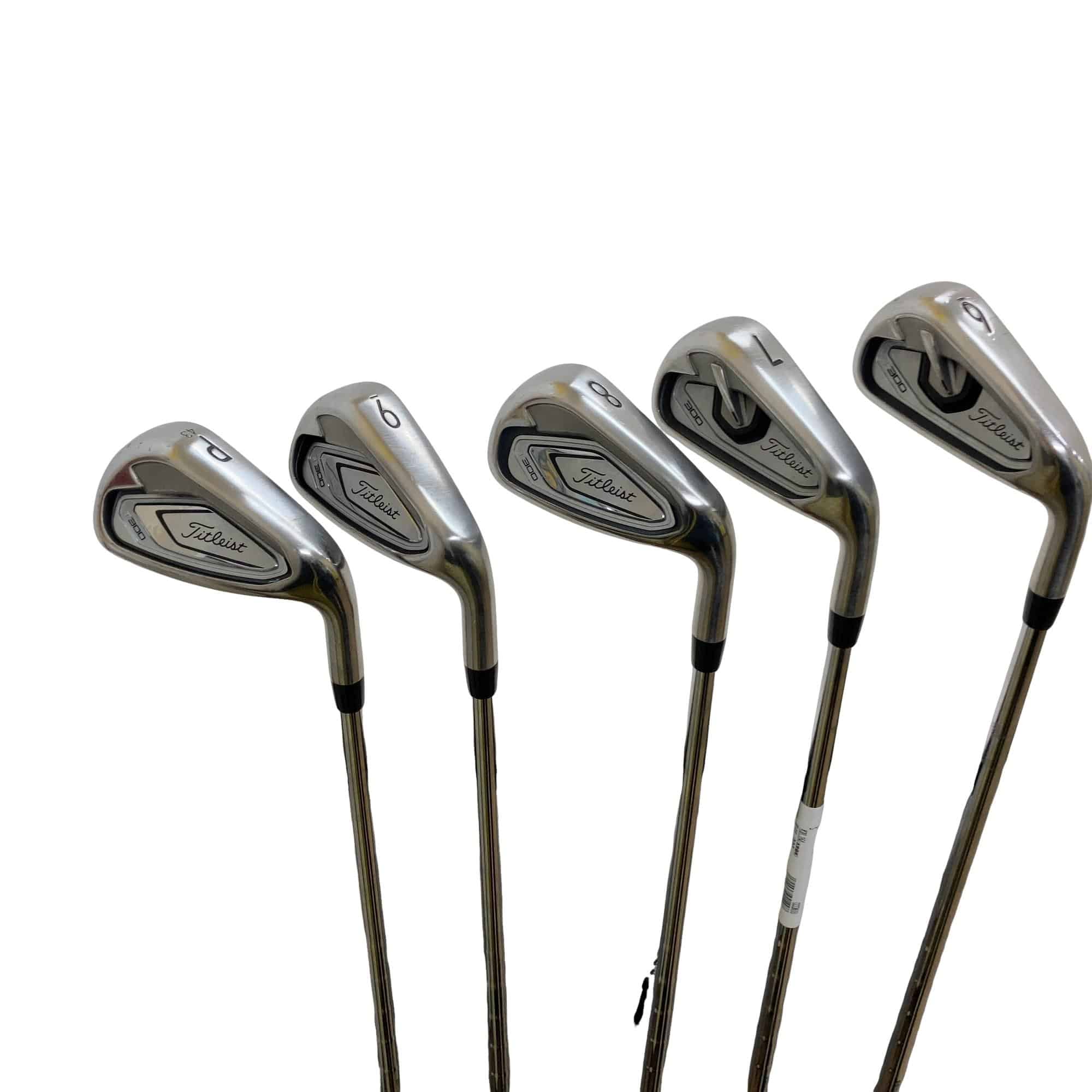 �s���������������@�s�R�O�O�@�T�r�i���{���F�T�{�Z�b�g�j