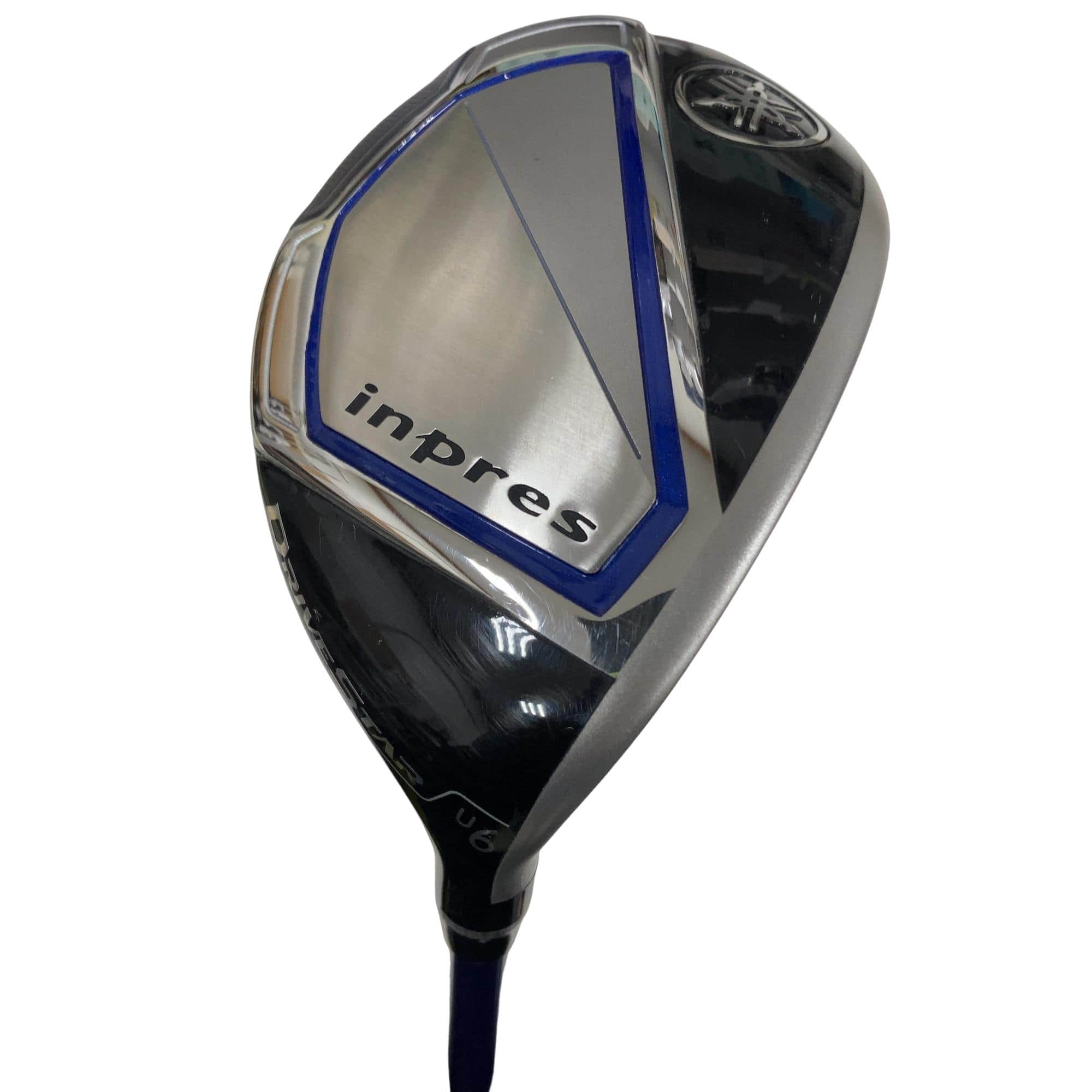 �������������@�c�q�h�u�d�r�s�`�q�@�t�U