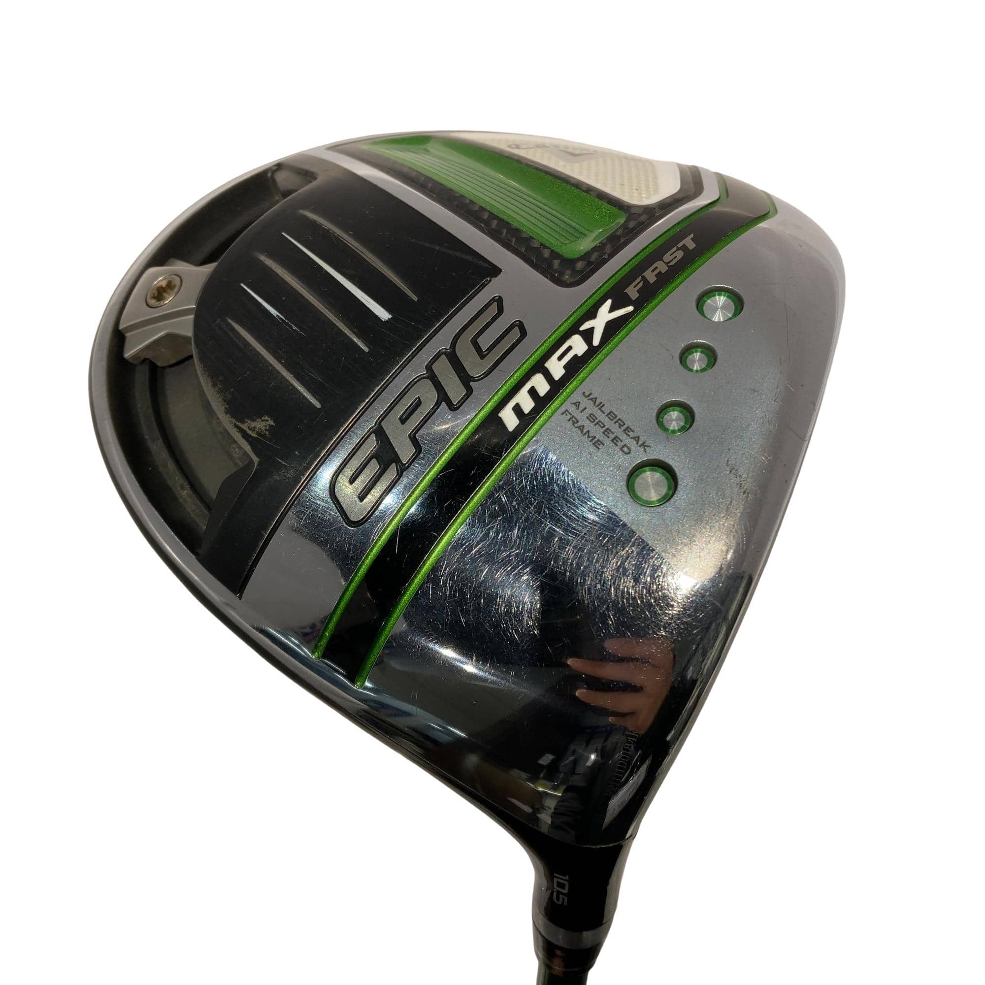 �d�o�h�b�@�l�`�w�@�e�`�r�s�@�P�O�D�T°