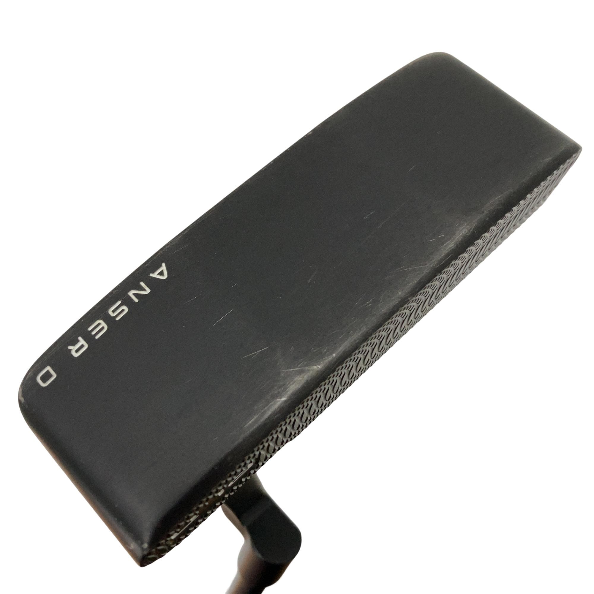 �o�k�c�@�l�h�k�k�d�c�@�`�m�r�d�q�@�c�@�R�S�C���`