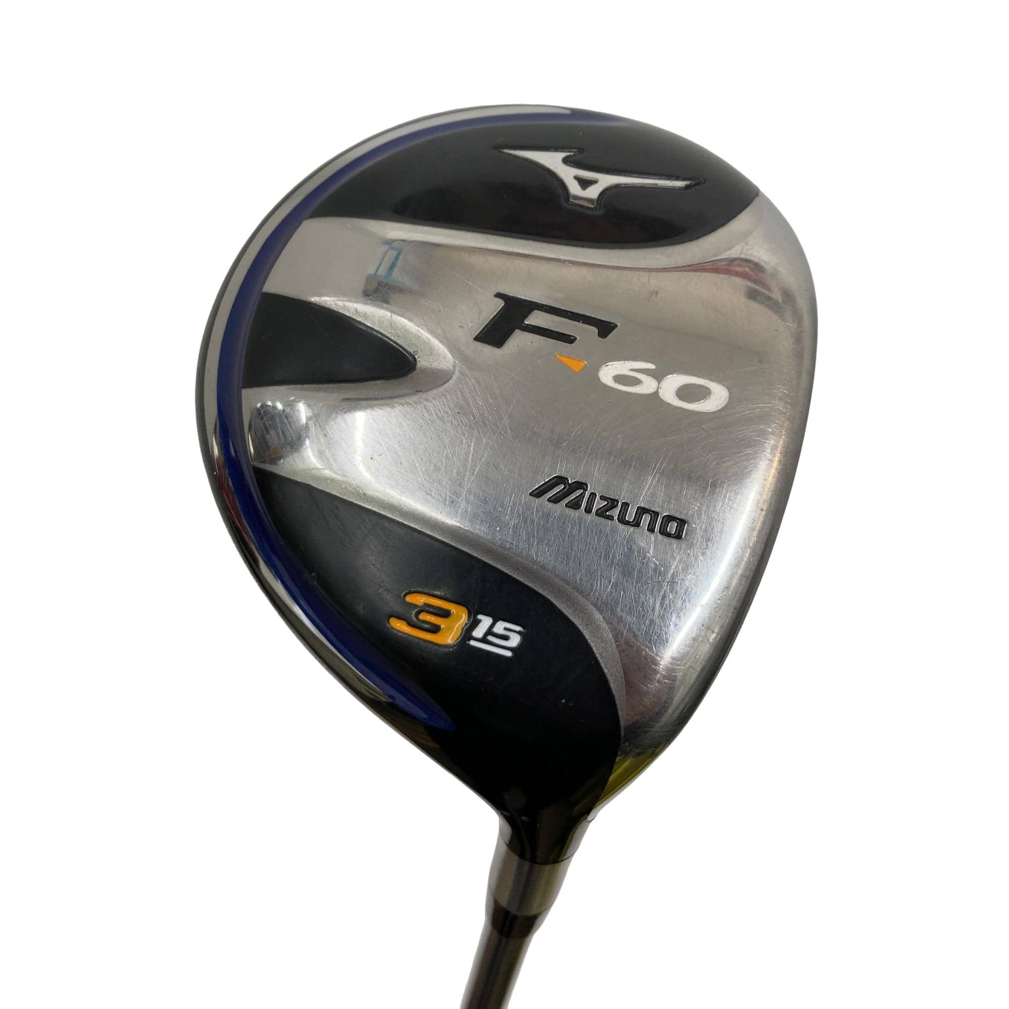 �l�����������@�e�|�U�O�@�R�v�i�P�T°�j