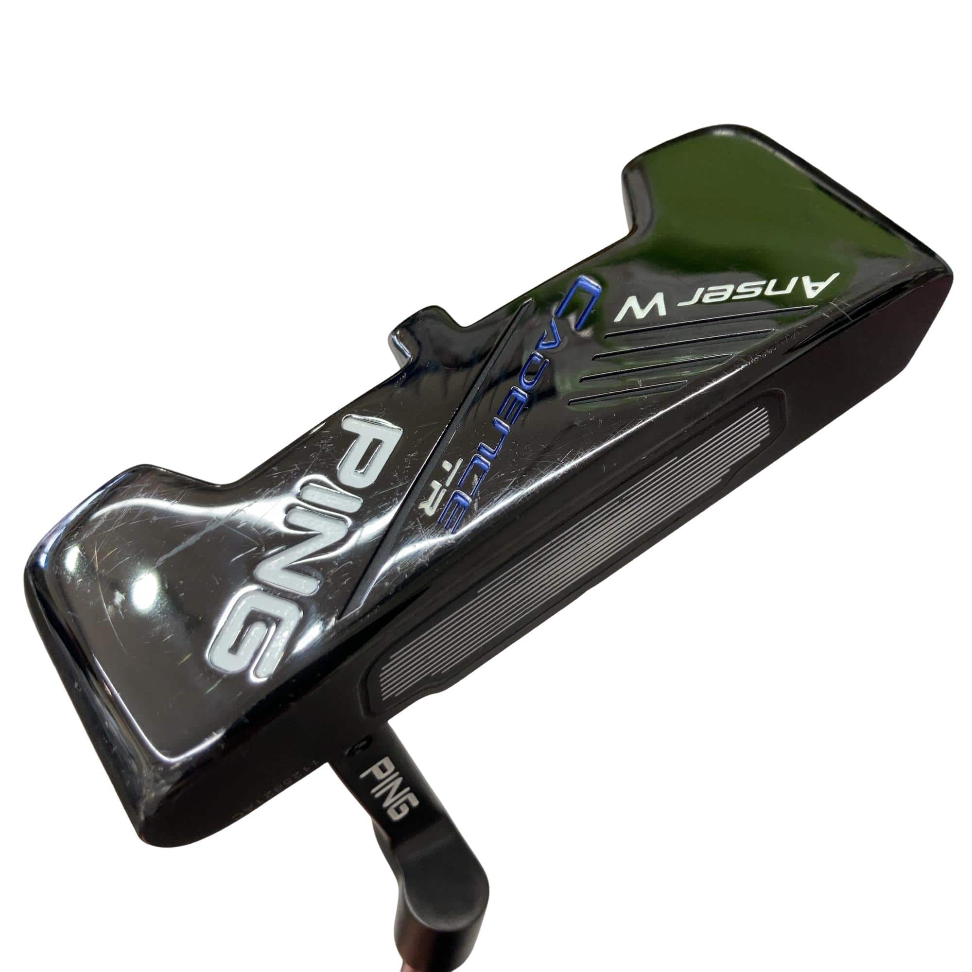 �b�`�c�d�m�b�d�@�s�q�@�`���������@�v�i���j�i���������@�\�t���j