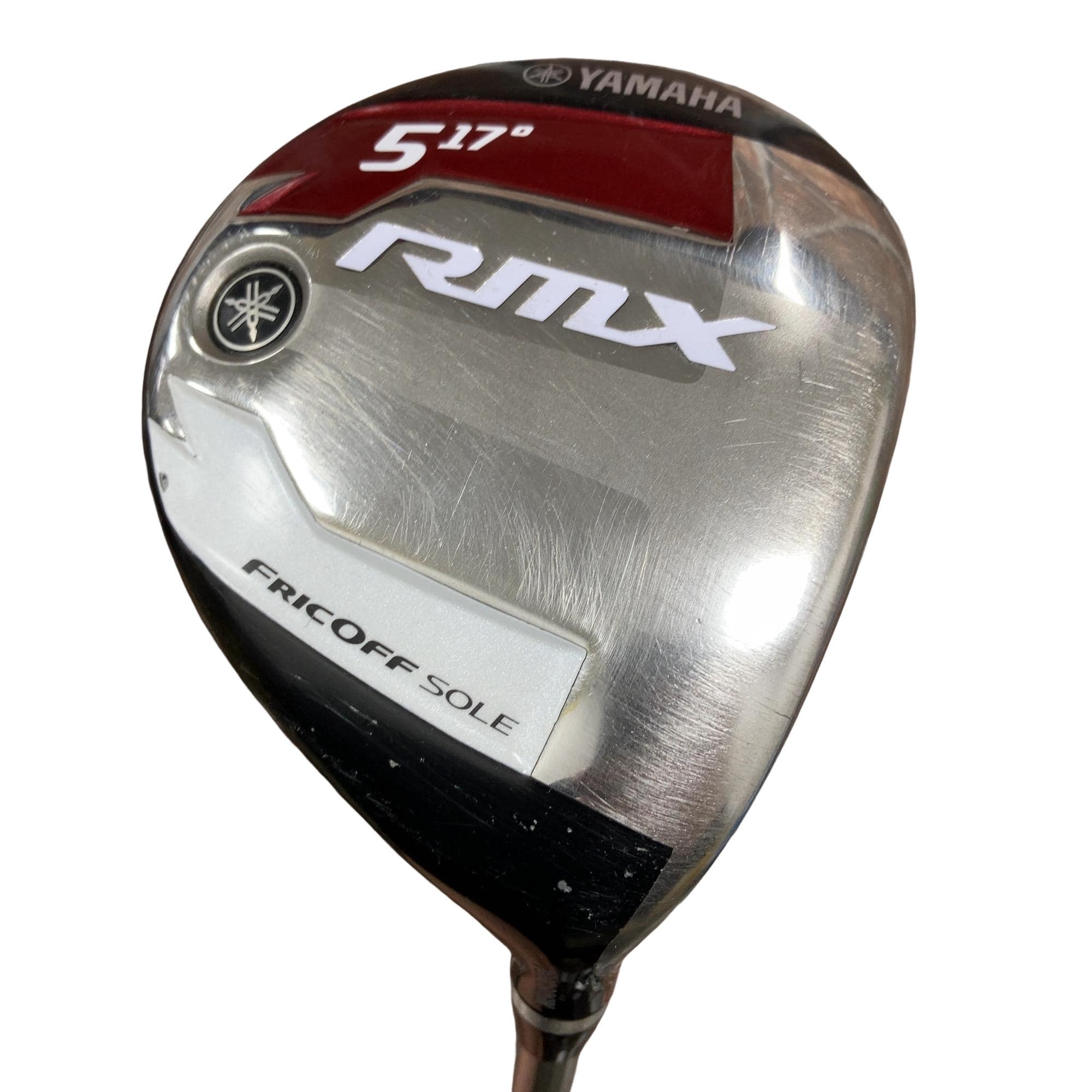 �q�l�w�i�Q�O�P�U�j�@�T�v