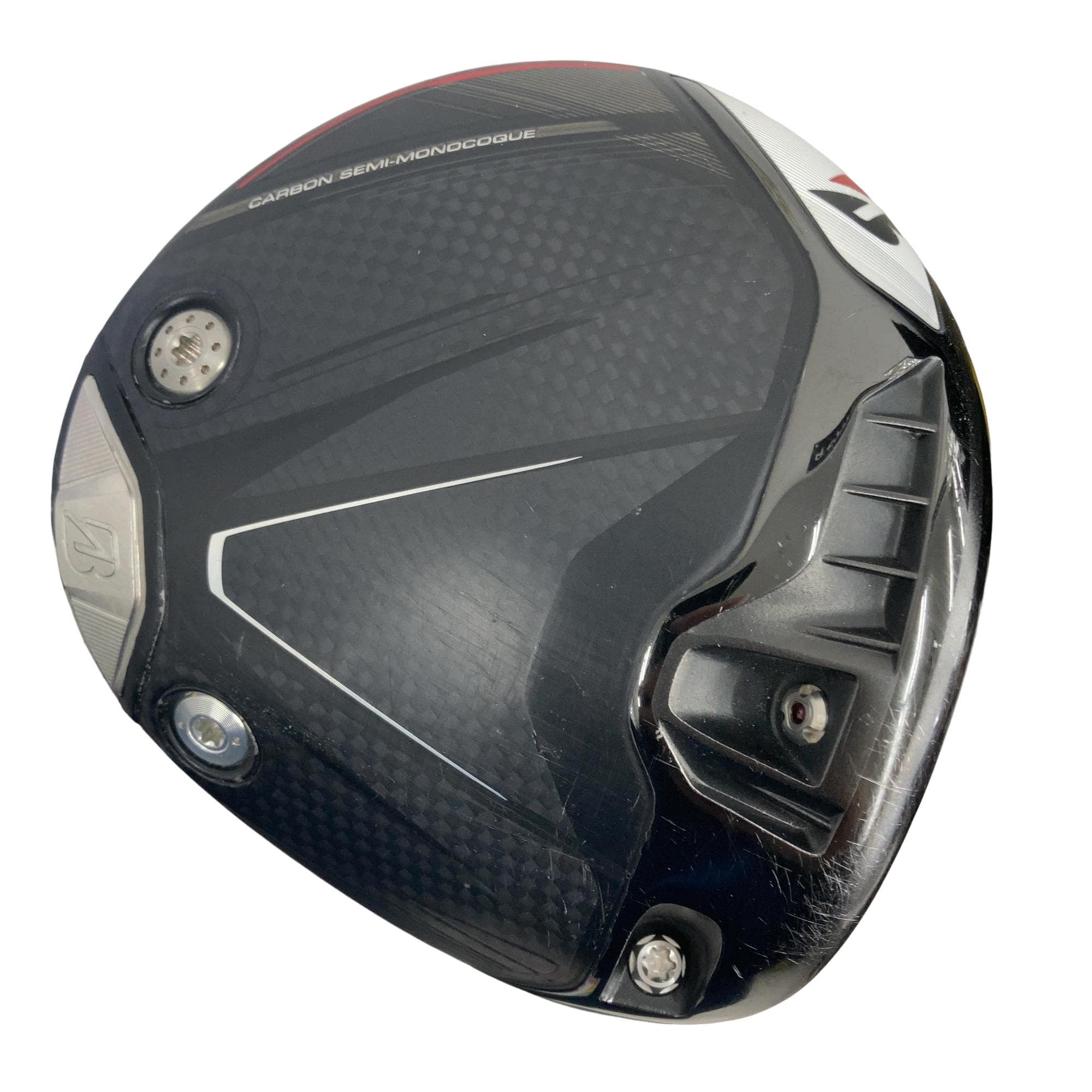 �a�q�h�c�f�d�r�s�n�m�d�@�a�w�Q�@�g�s�@�P�O�D�T°