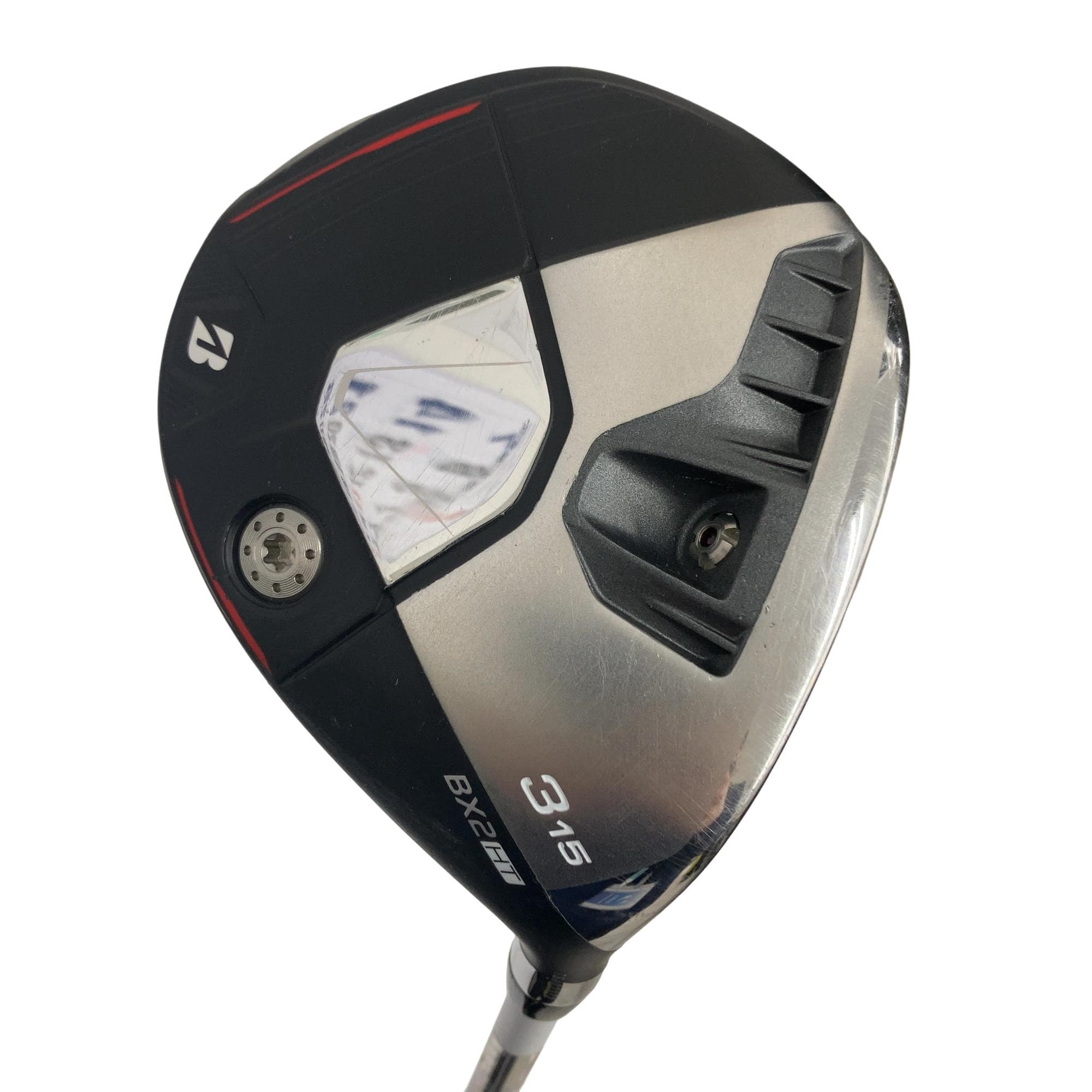 �a�q�h�c�f�d�r�s�n�m�d�@�a�w�Q�@�g�s�@�R�v