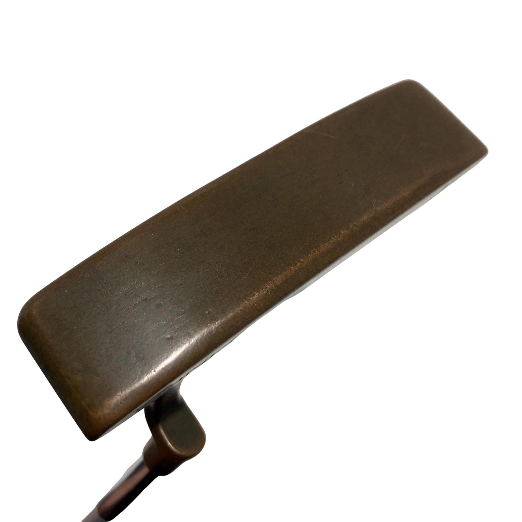 �`�m�r�d�q�@�R