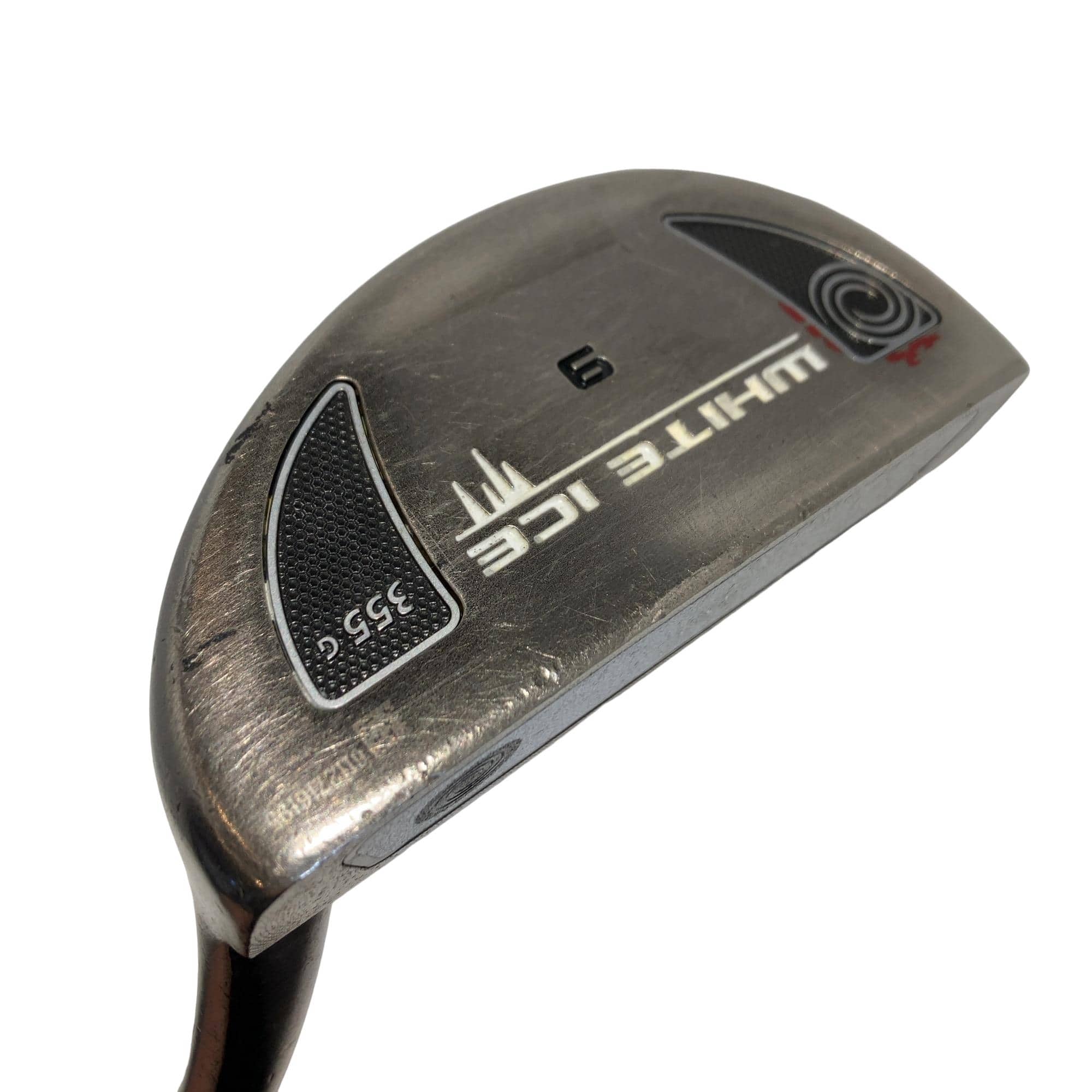 �v�g�h�s�d�@�h�b�d�@���X�@�R�S�C���`