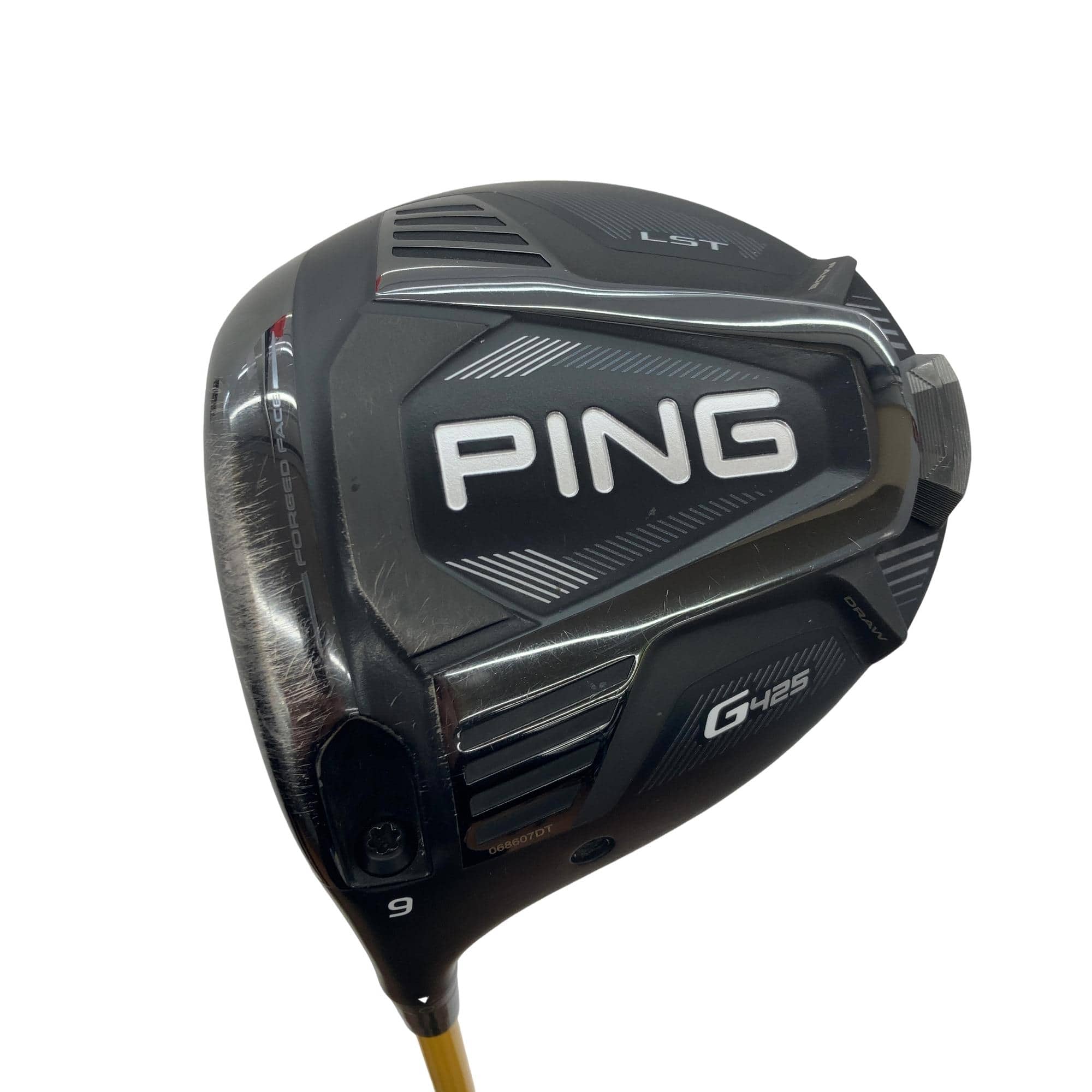 �f�S�Q�T�@�k�r�s�@�@�X°�@���t�e�B