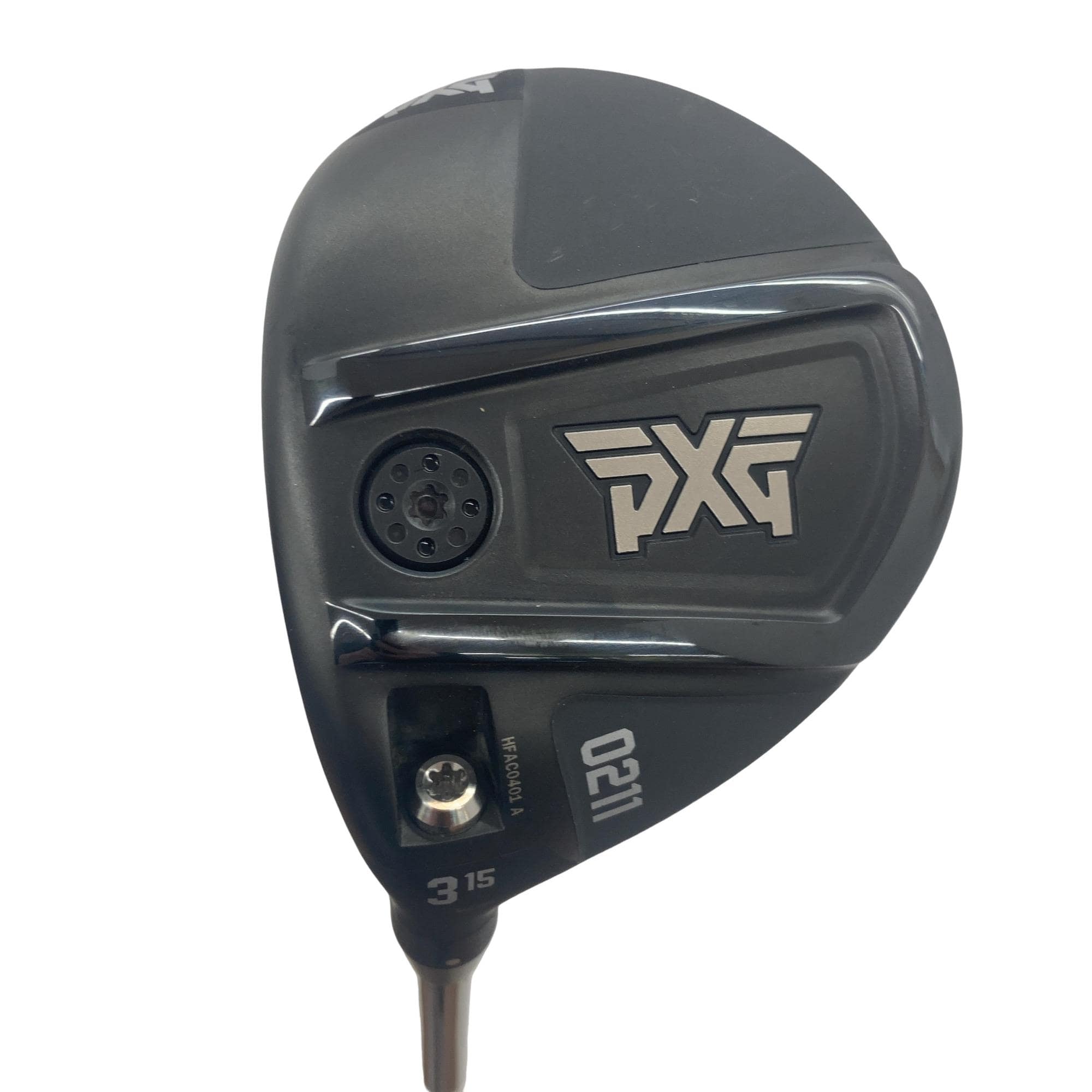 �o�w�f�@�O�Q�P�P�i�Q�O�Q�P�j�@�R�v