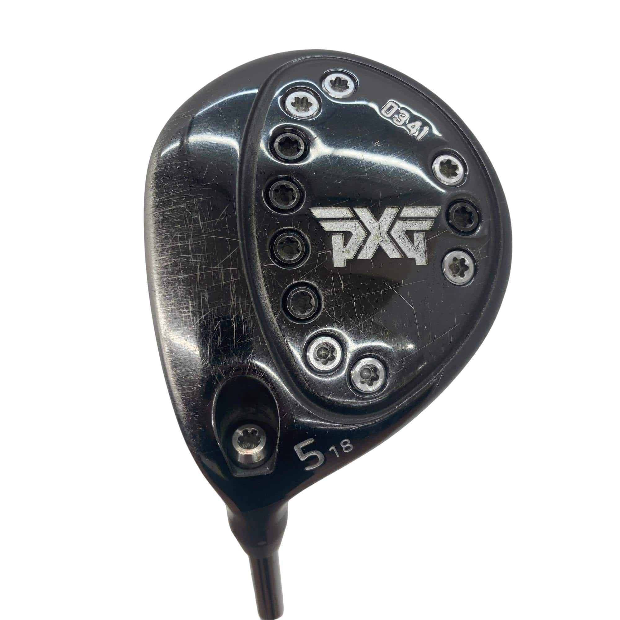 �o�w�f�@�O�R�S�P�@�T�v