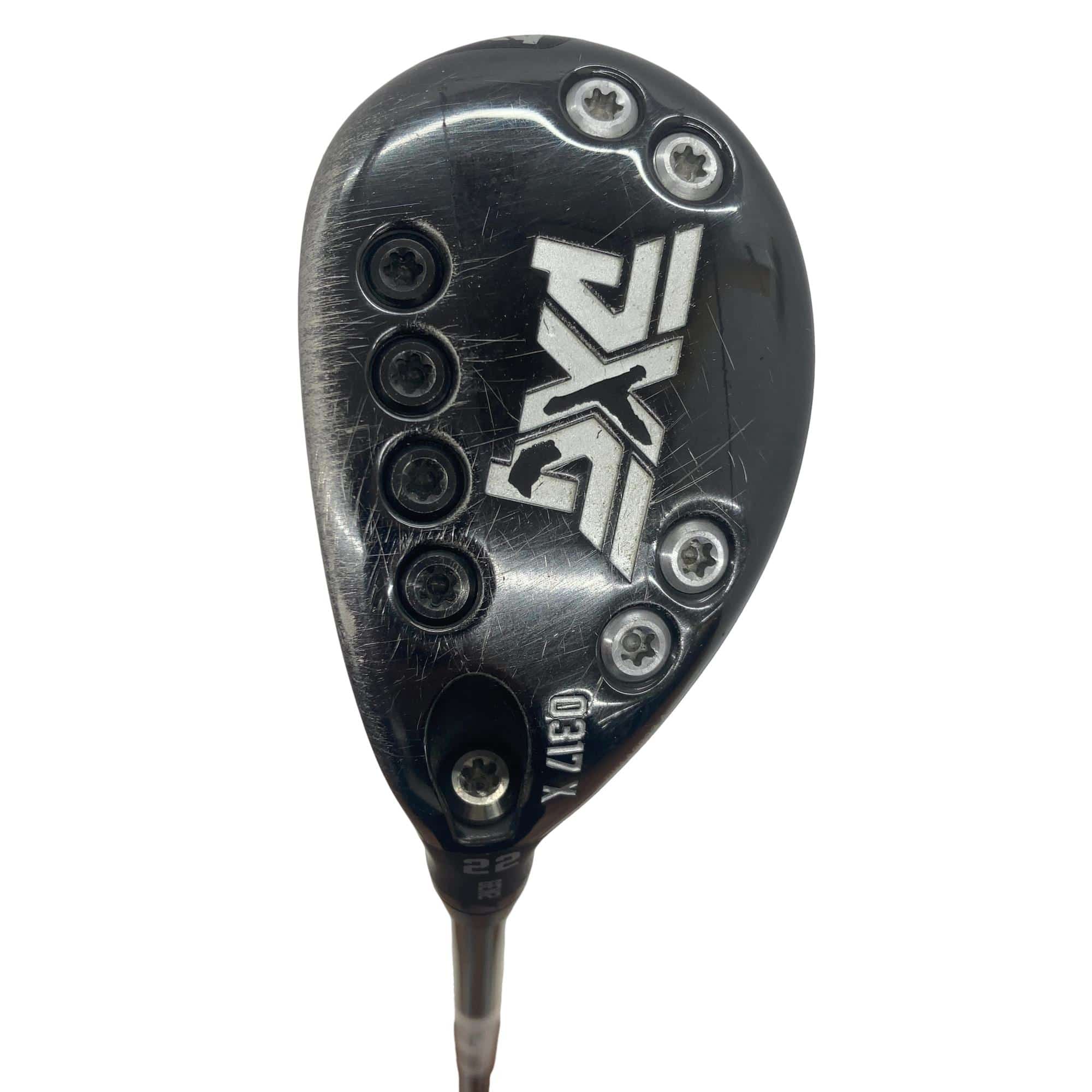 �o�w�f�@�O�R�P�V�w�@�Q�Q°