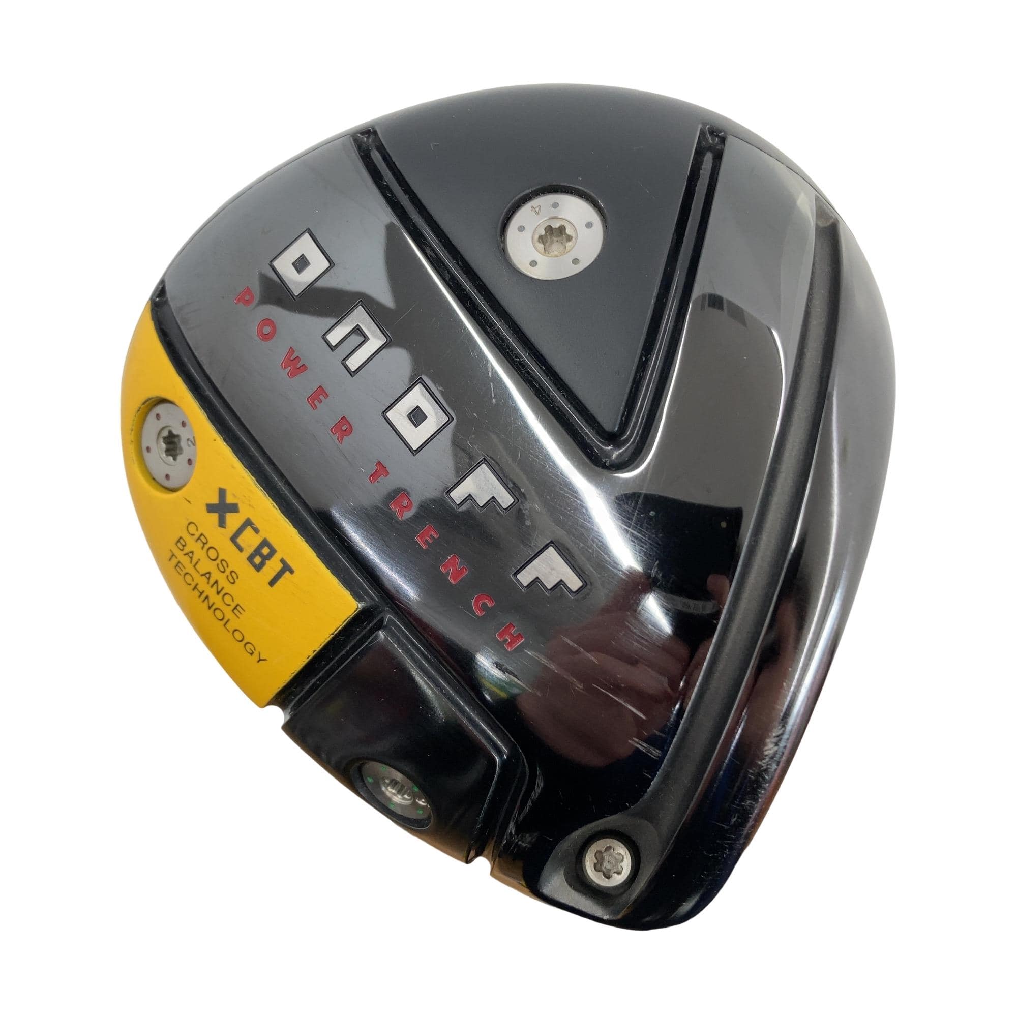 �n�m�n�e�e�i�Q�O�Q�Q�j�@�j�t�q�n�@�P�O�D�T°