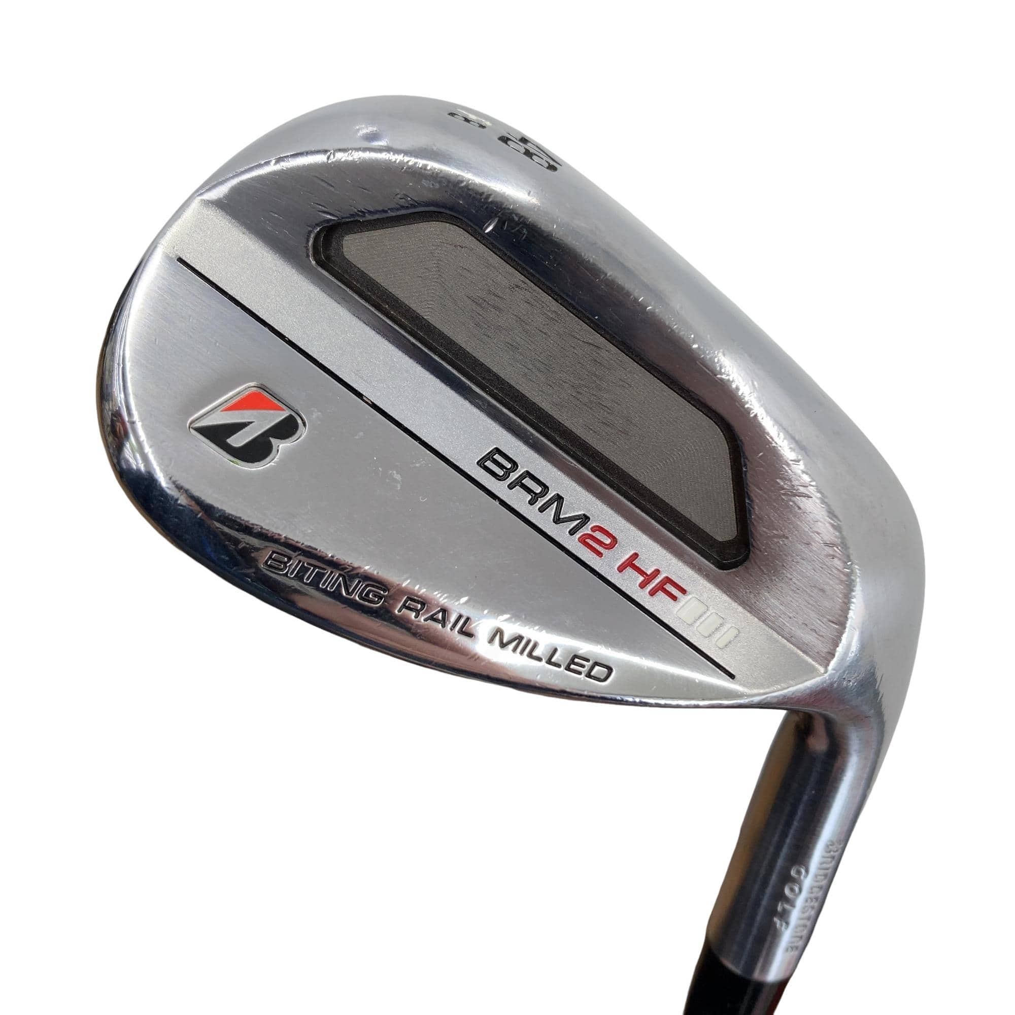 �a�q�h�c�f�d�r�s�n�m�d�@�a�q�l�Q�@�g�e�@�S�W°�^�O�W°�e