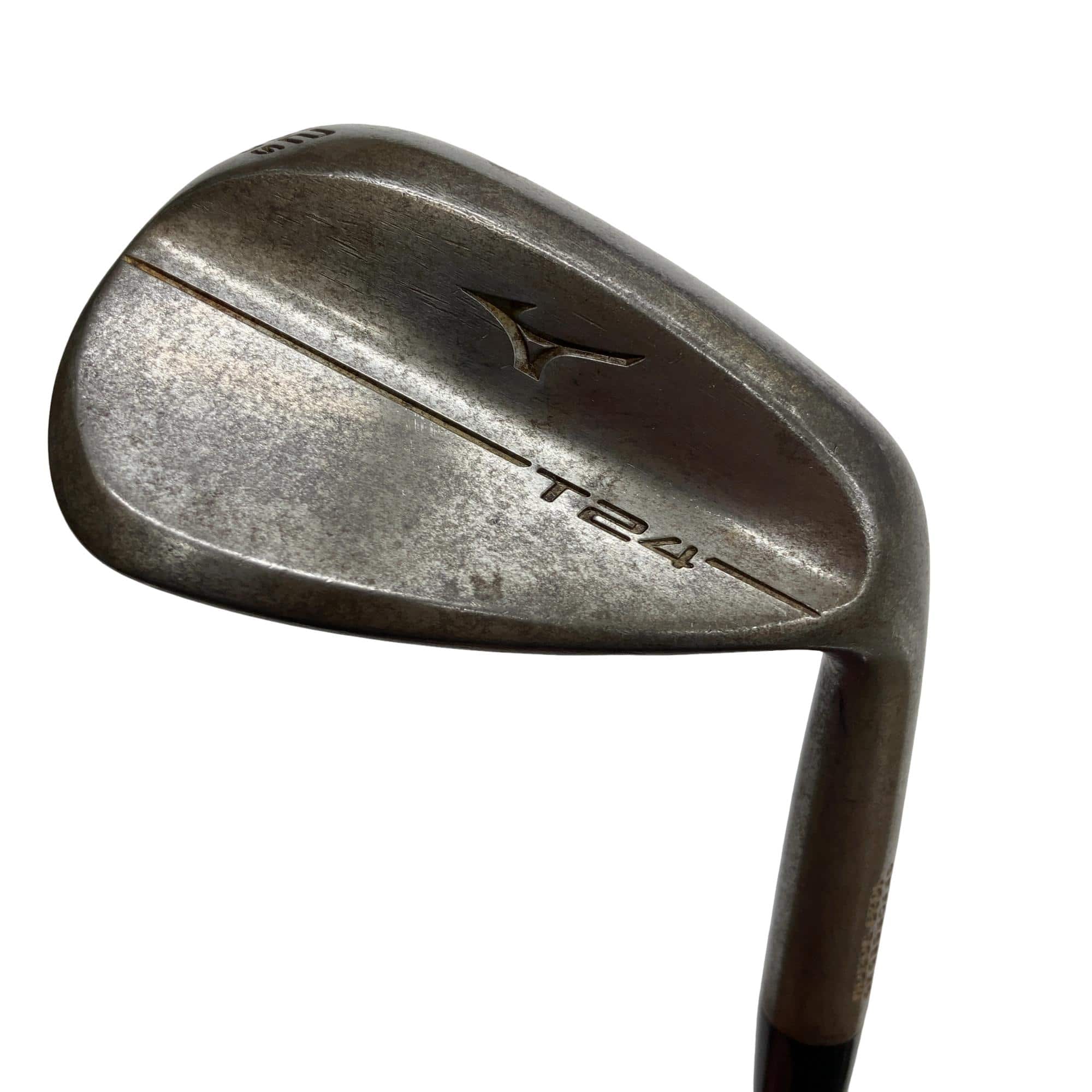 �l�����������@�s�Q�S�i�\�t�g�z���C�g�T�e���j�@�T�Q°�^�P�O°�@�r