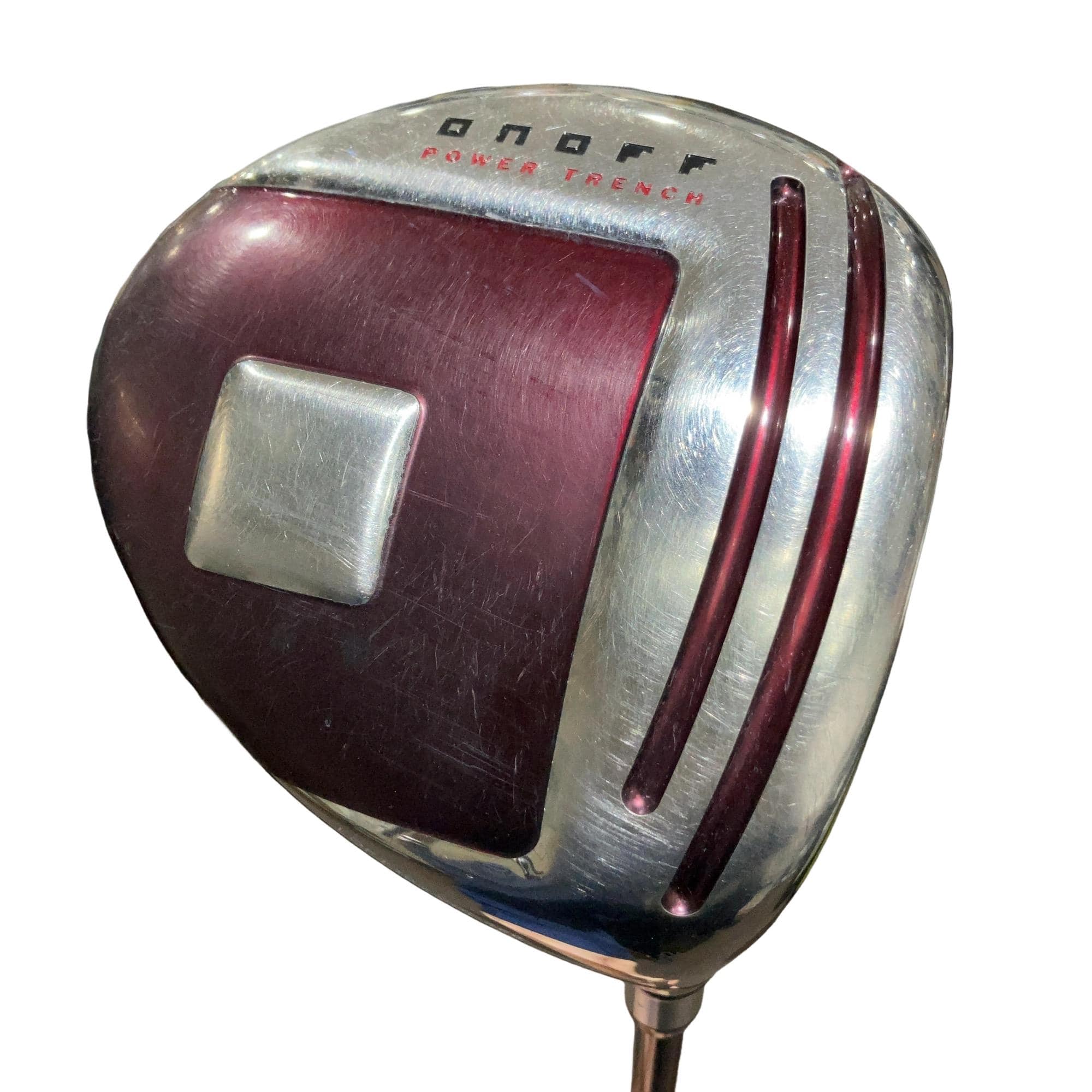 �n�m�n�e�e�i�Q�O�P�W�j�@�`�j�`�@�P�O°