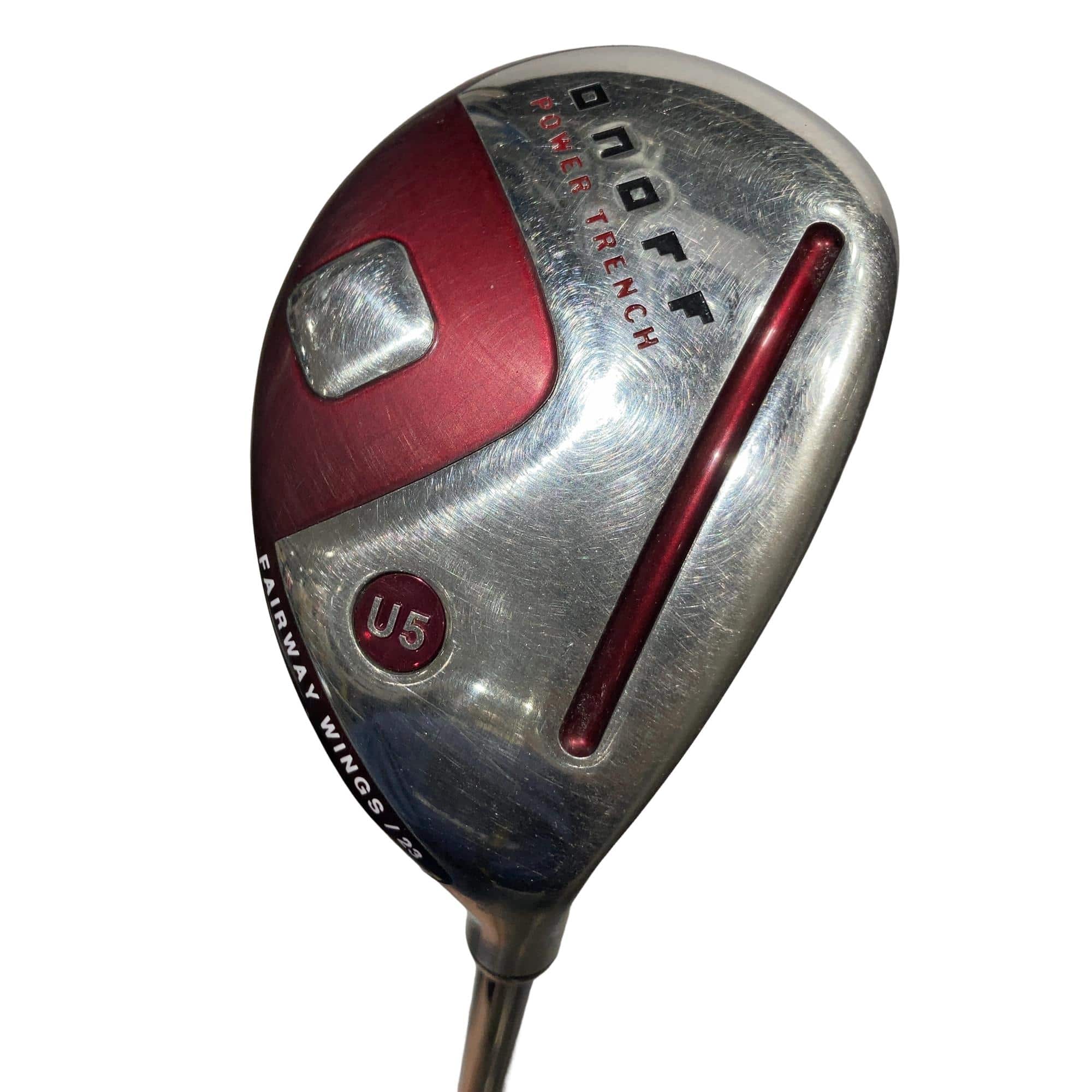 �n�m�n�e�e�@�e�`�h�q�v�`�x�@�v�h�m�f�r�i�Q�O�P�U�j�@�`�j�`�@�t�T