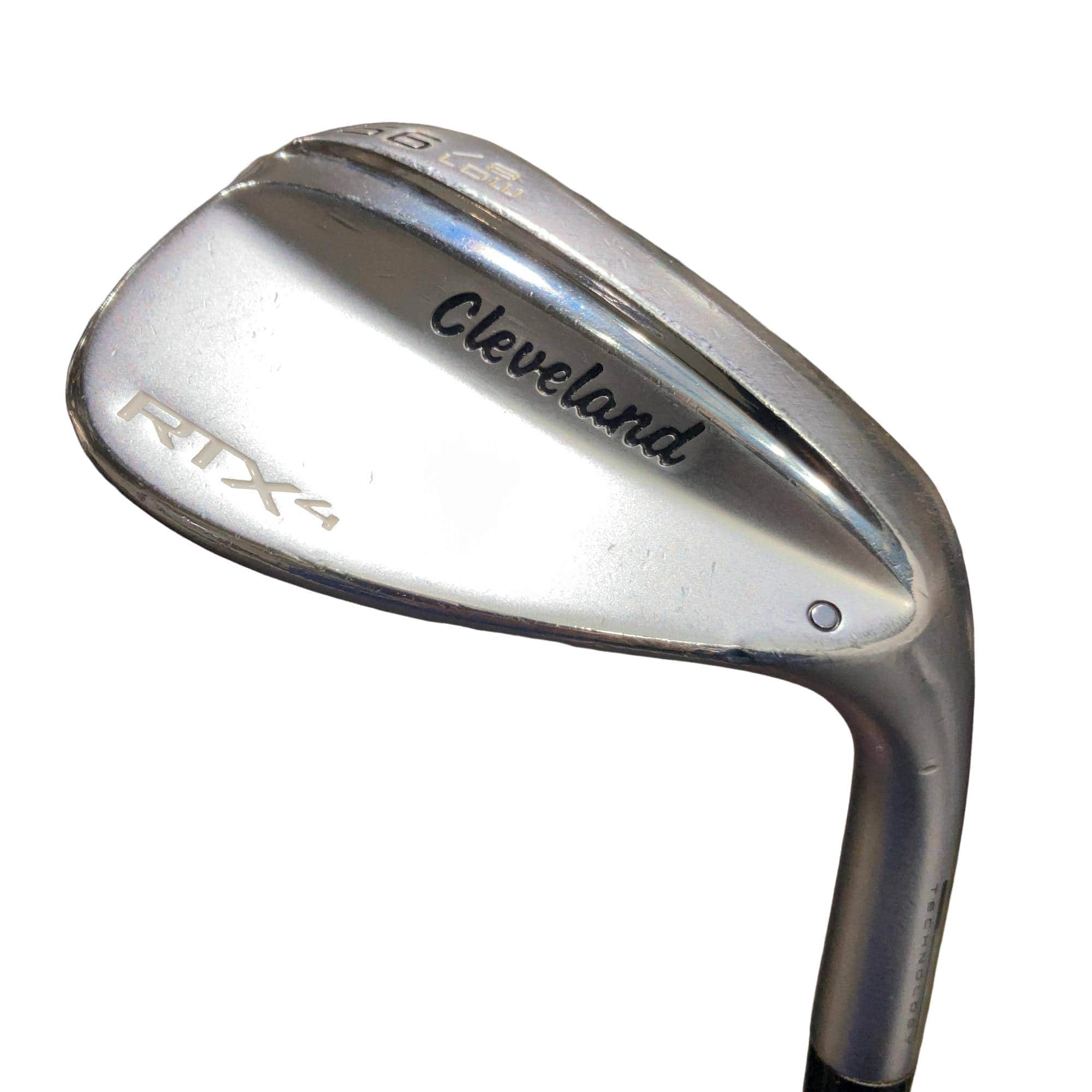 �b�����������������@�q�s�w�|�S�@�c�A�[�T�e���@�T�U°�^�O�W°�@�k�n�v