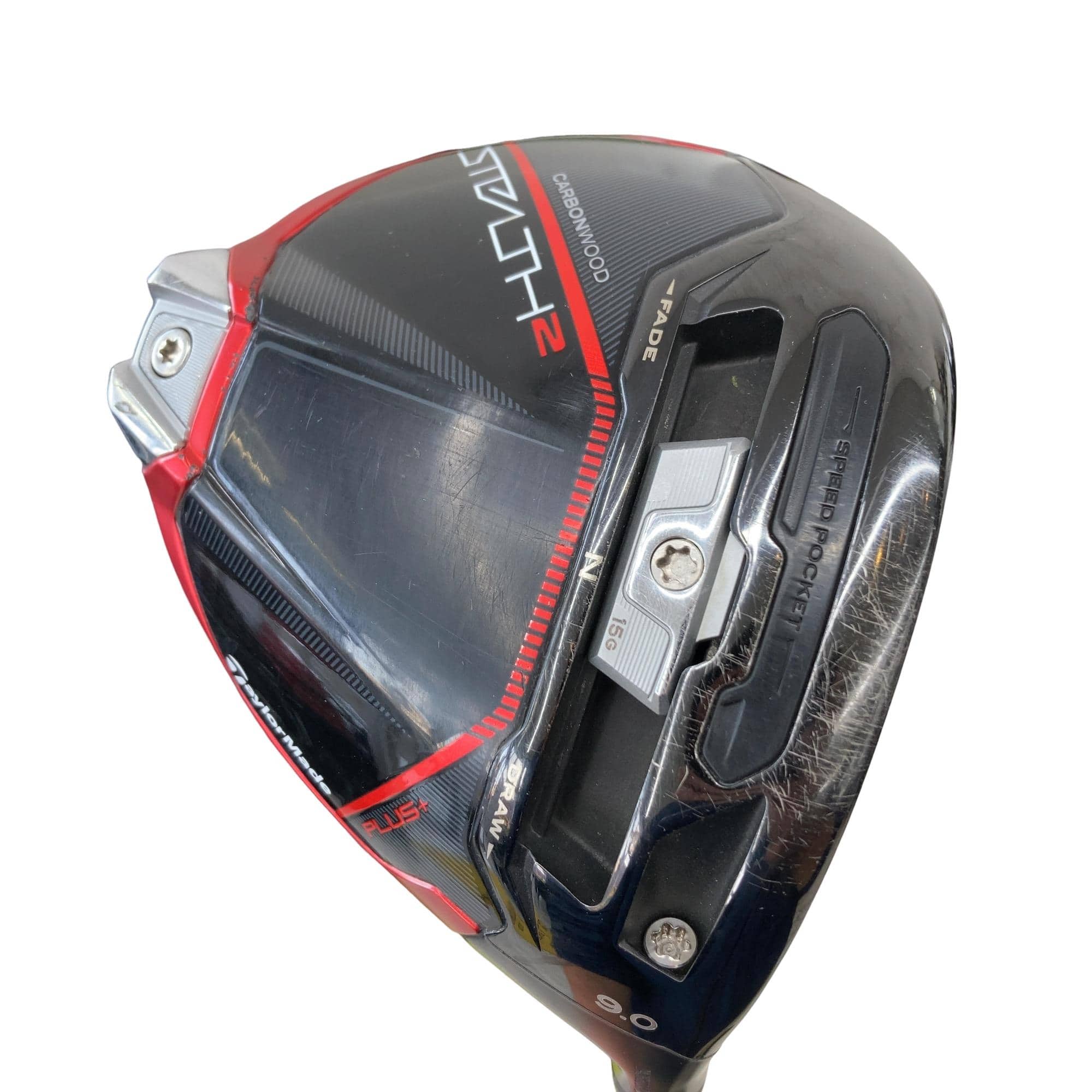 �r�s�d�`�k�s�g�Q�@�o�k�t�r�@�@�X°