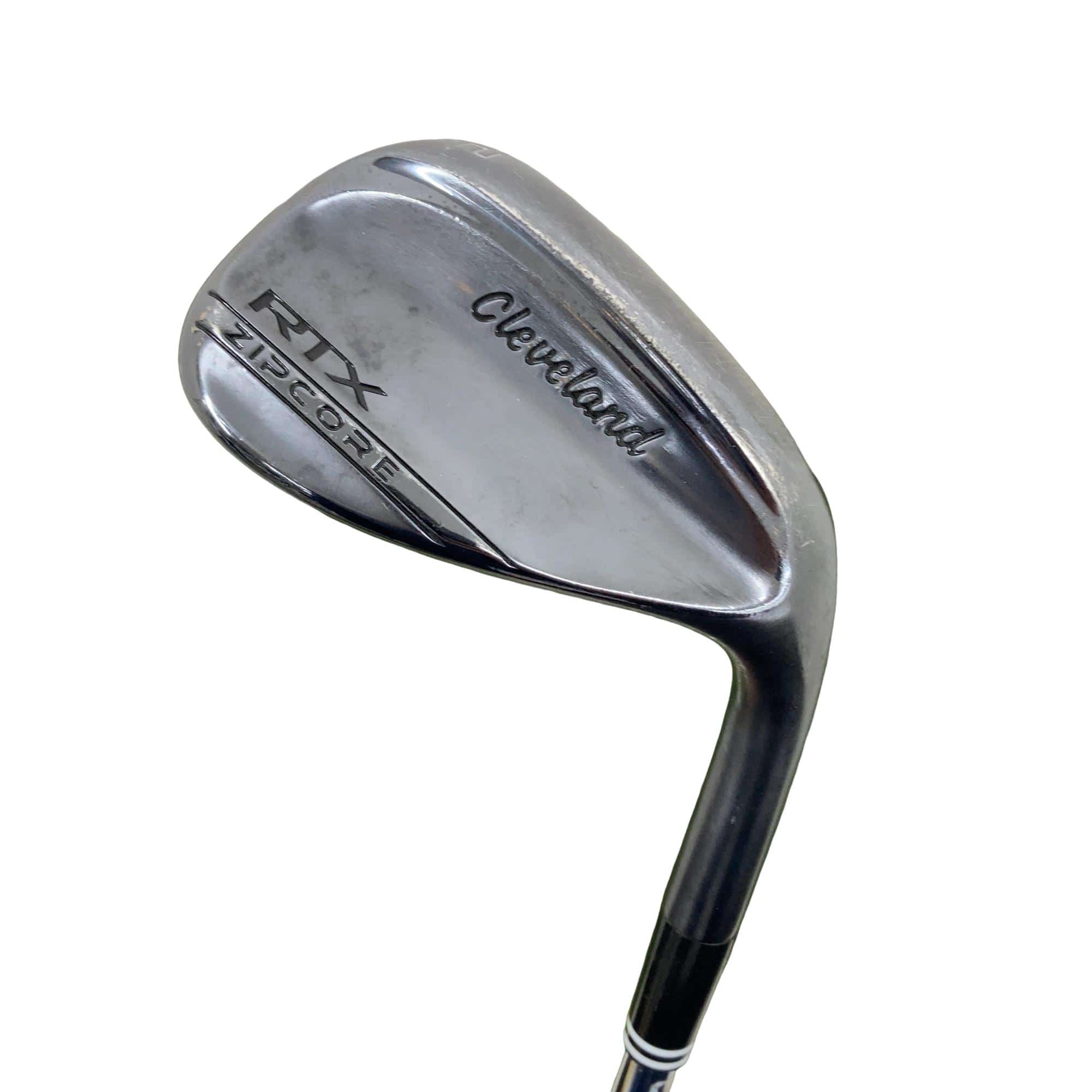 �b�����������������@�q�s�w�@�y�h�o�b�n�q�d�@�u���b�N�T�e���@�T�Q°�^�P�O°�@�l�h�c