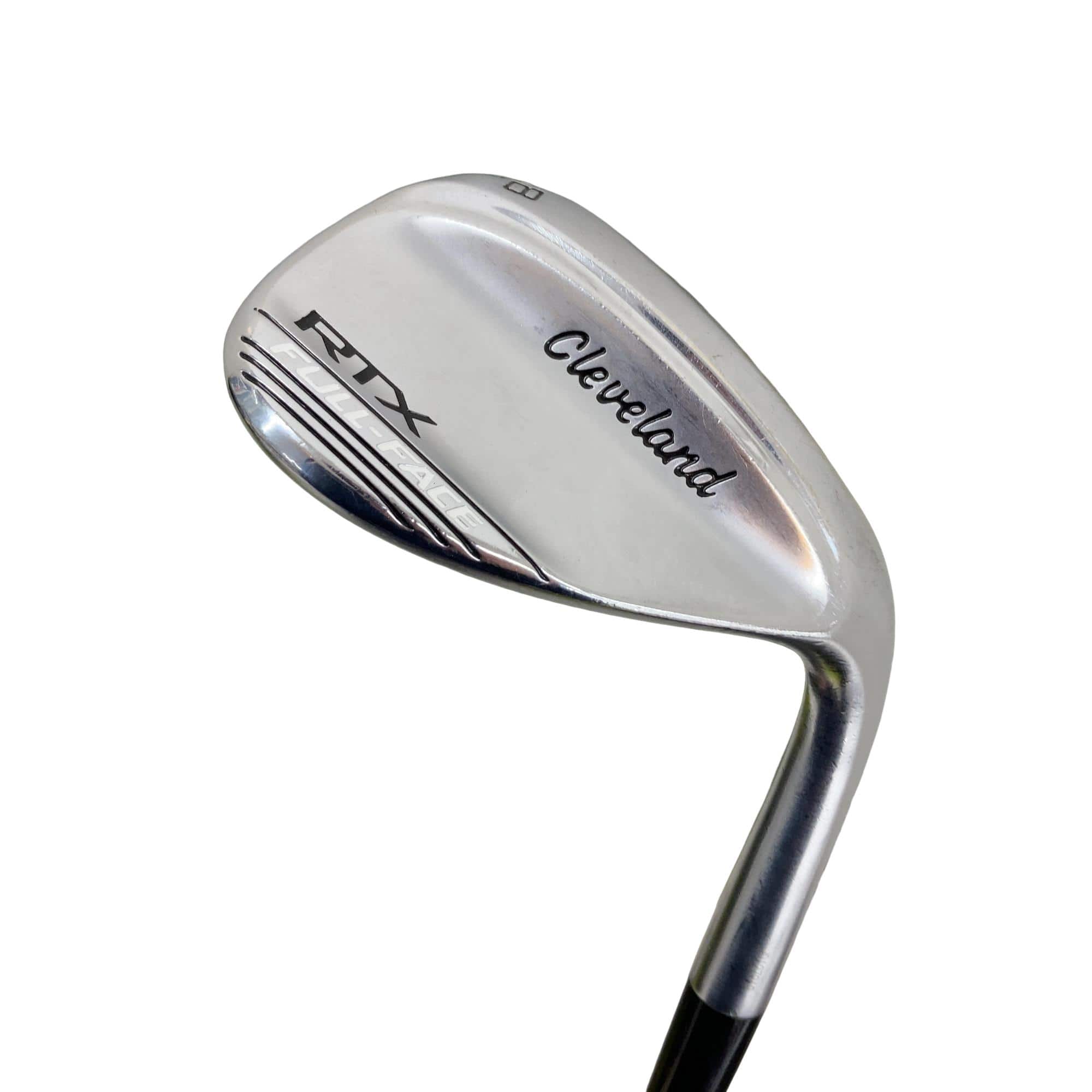 �b�����������������@�q�s�w�@�y�h�o�b�n�q�d�@�e�t�k�k�|�e�`�b�d�@�T�W°�^�O�X°